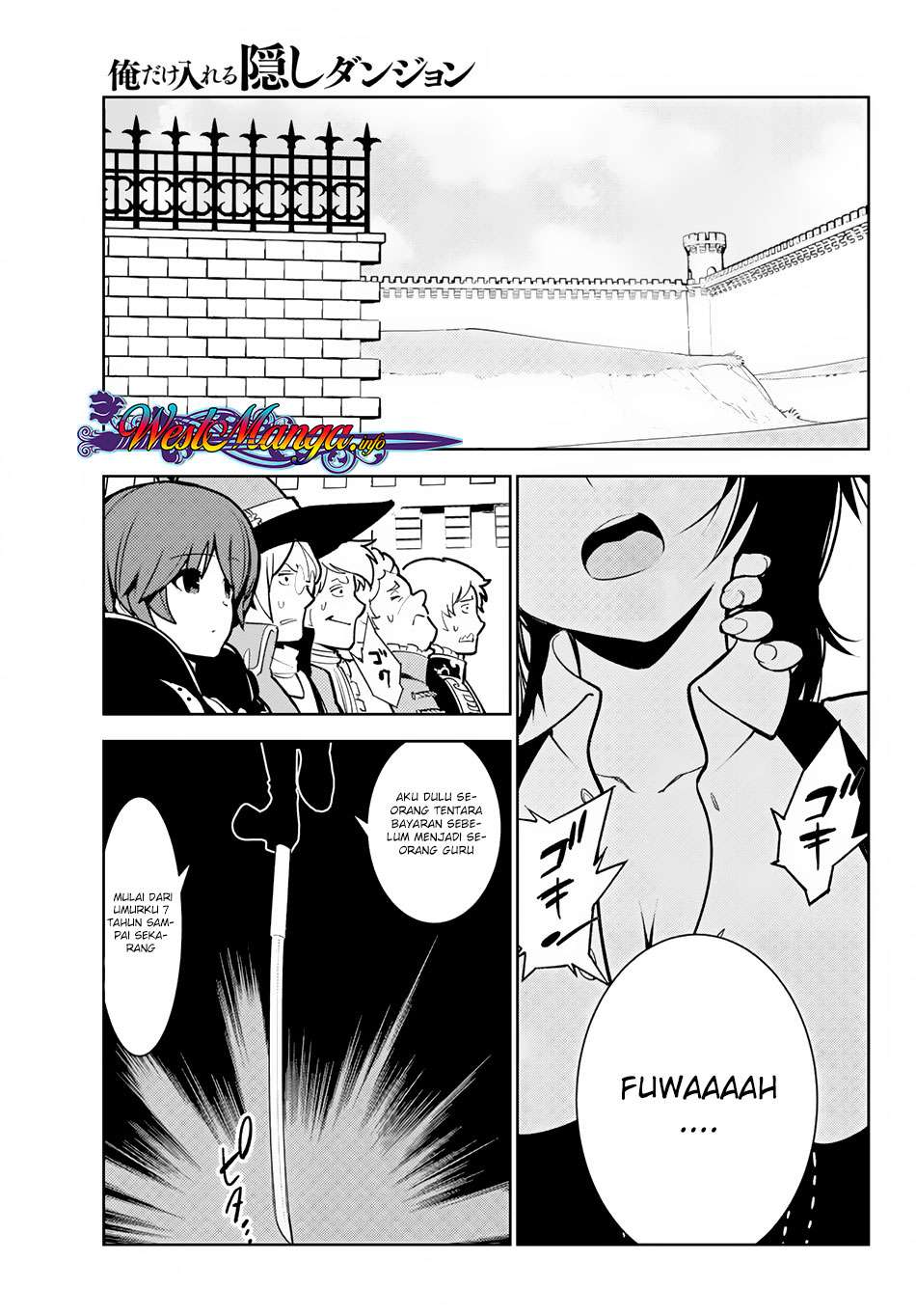 Chapter 8.5 - halaman 8