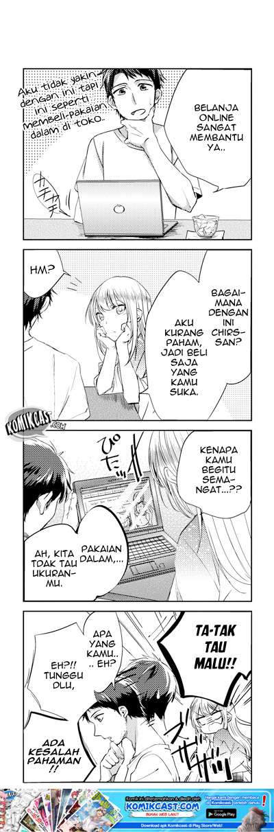 Chapter 15.5 - halaman 3