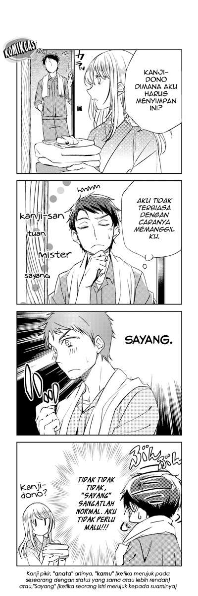 Chapter 15.5 - halaman 5
