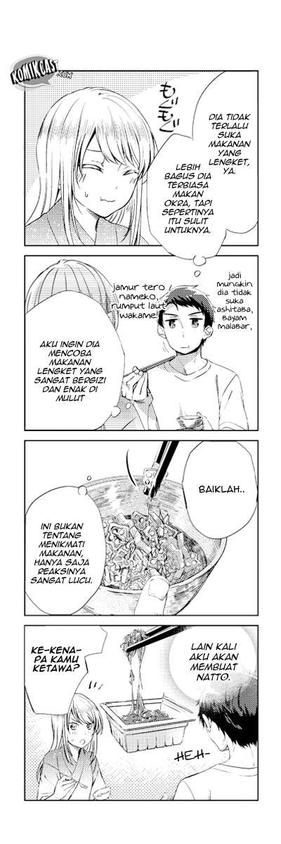 Chapter 15.5 - halaman 6