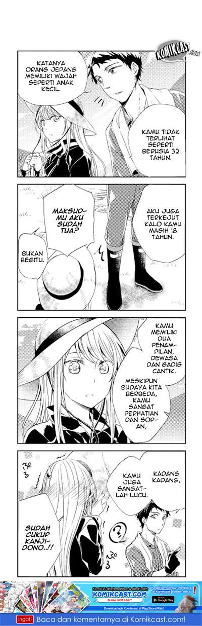 Chapter 15.5 - halaman 7