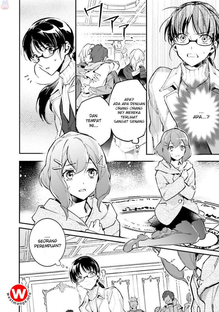 Chapter 1.1 - halaman 6