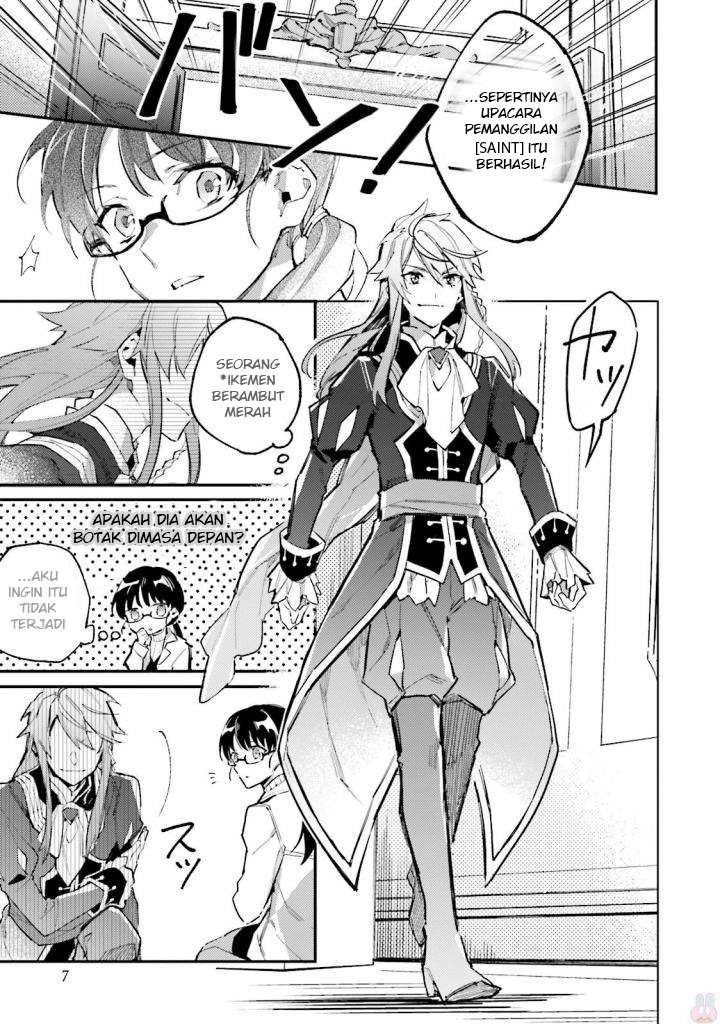 Chapter 1.1 - halaman 7
