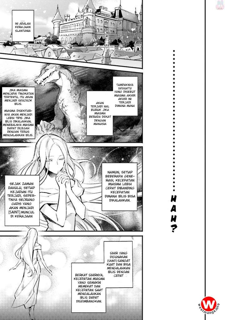 Chapter 1.1 - halaman 9