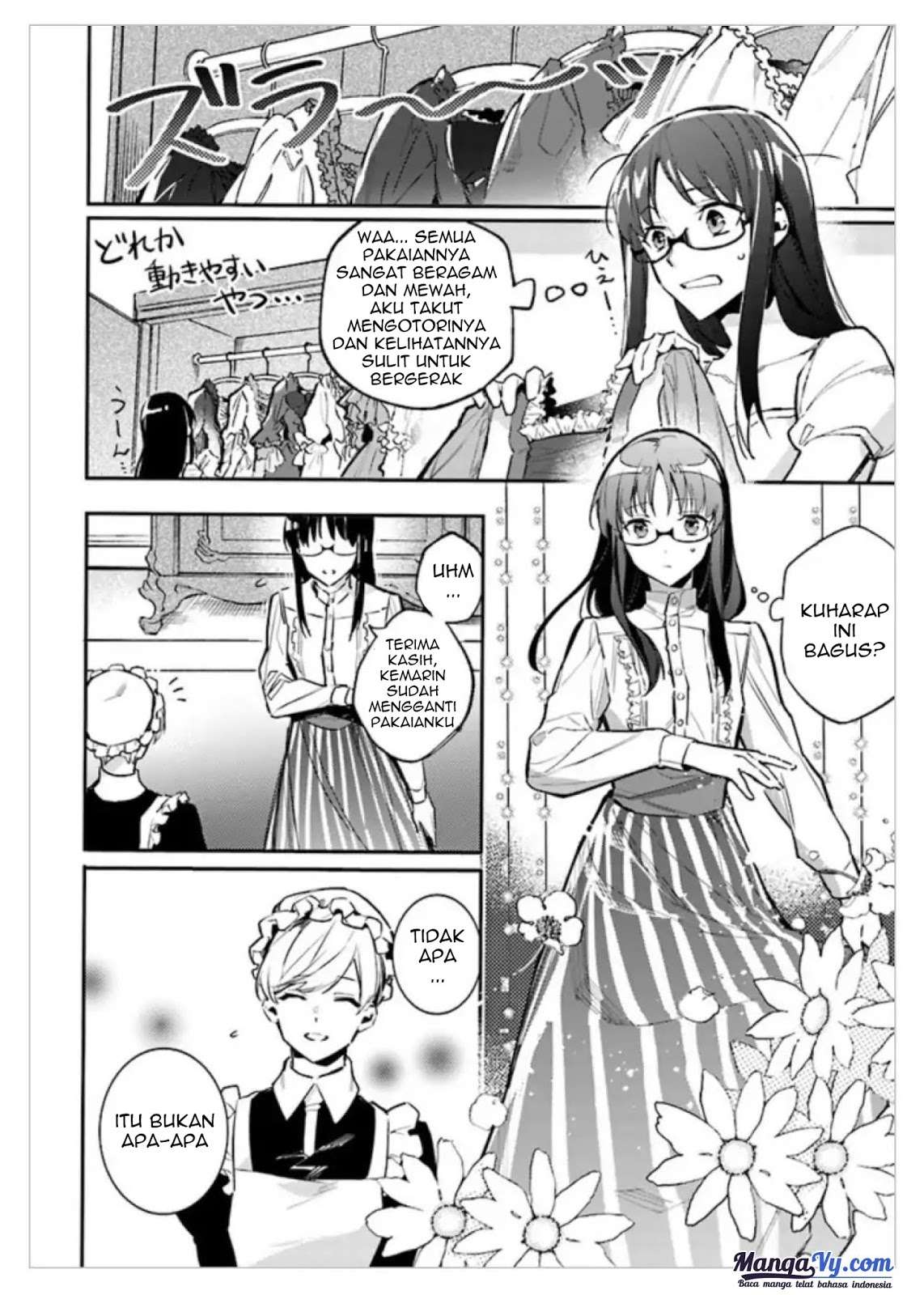 Chapter 1.2 - halaman 5