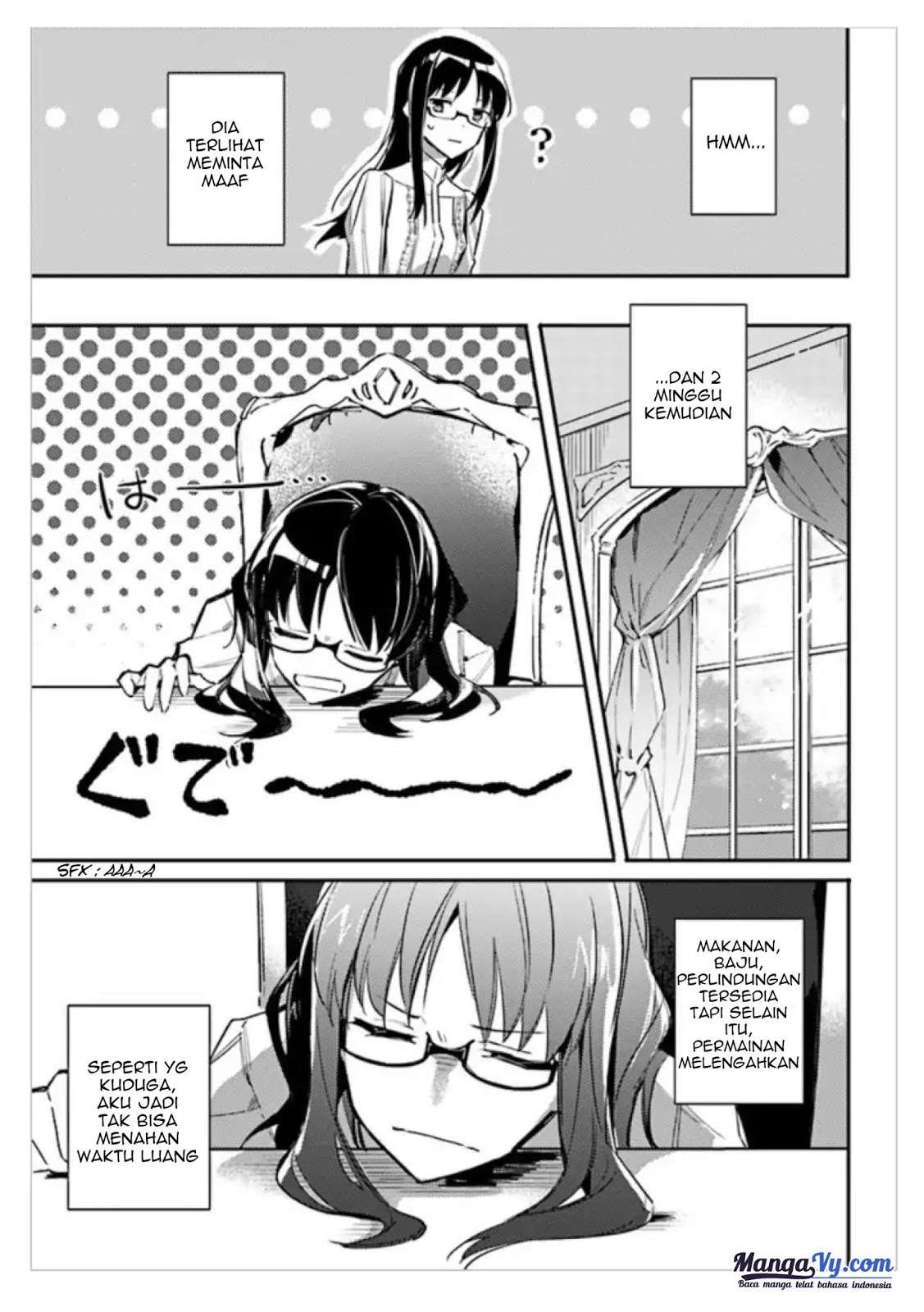 Chapter 1.2 - halaman 6