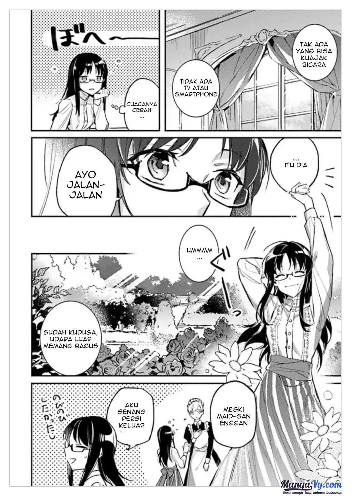 Chapter 1.2 - halaman 7
