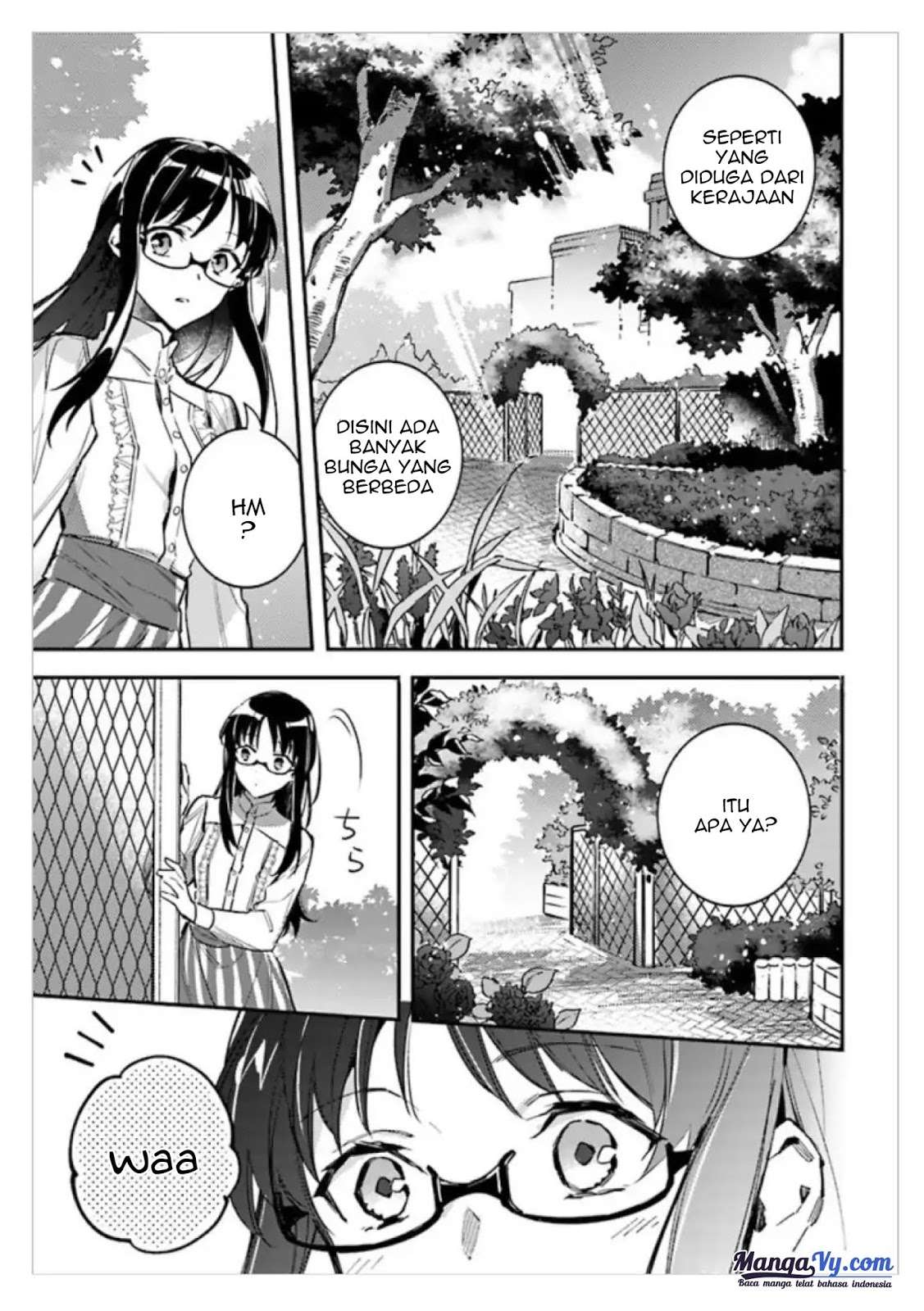 Chapter 1.2 - halaman 8