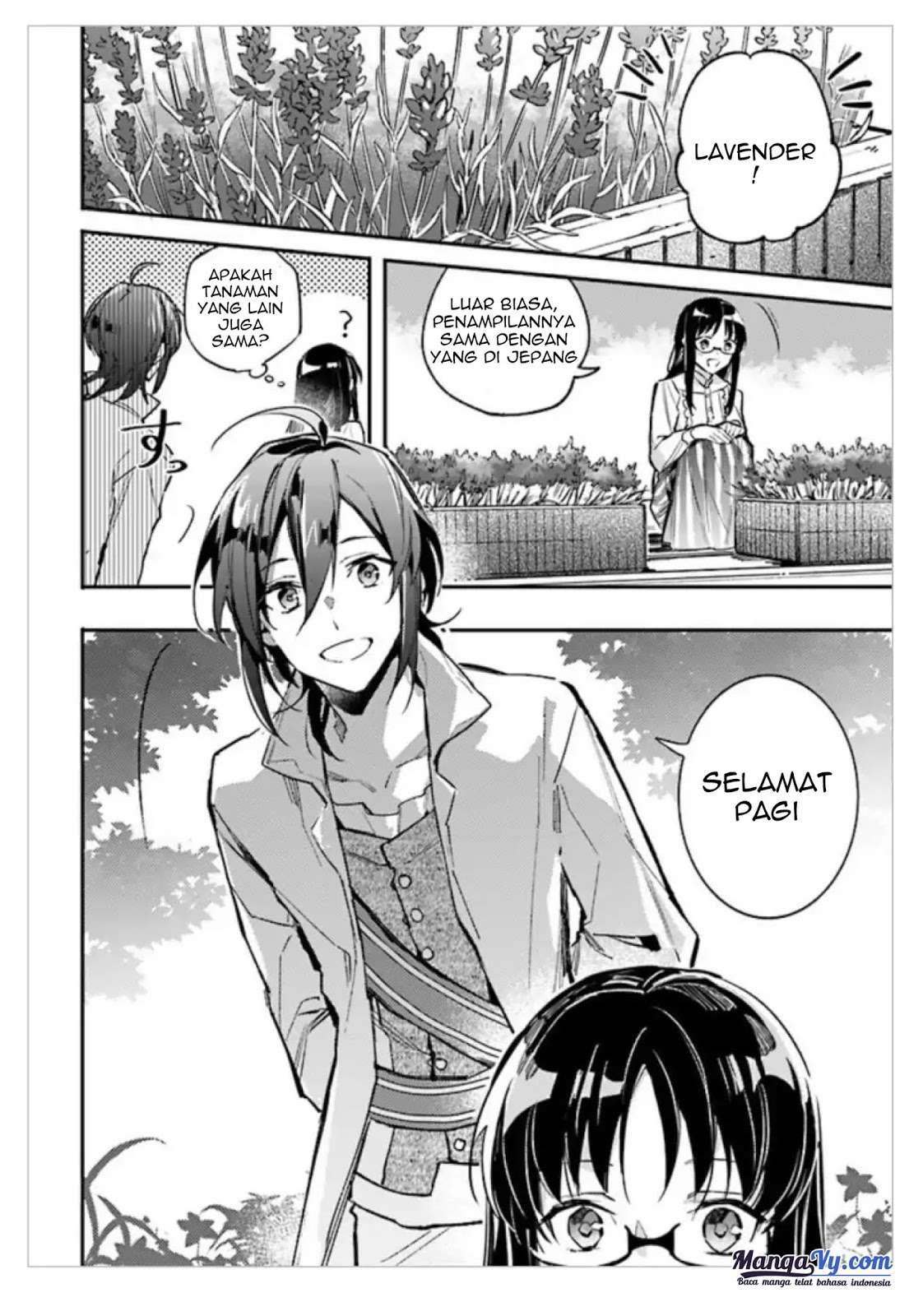 Chapter 1.2 - halaman 9