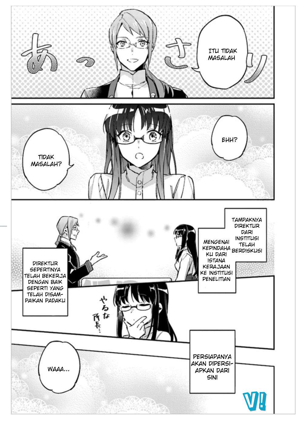 Chapter 1.3 - halaman 9