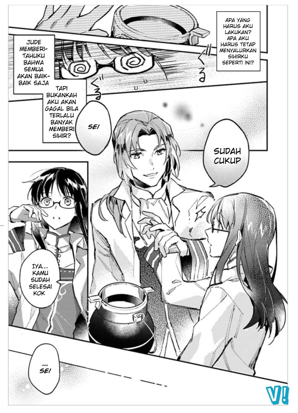 Chapter 1.4 - halaman 13
