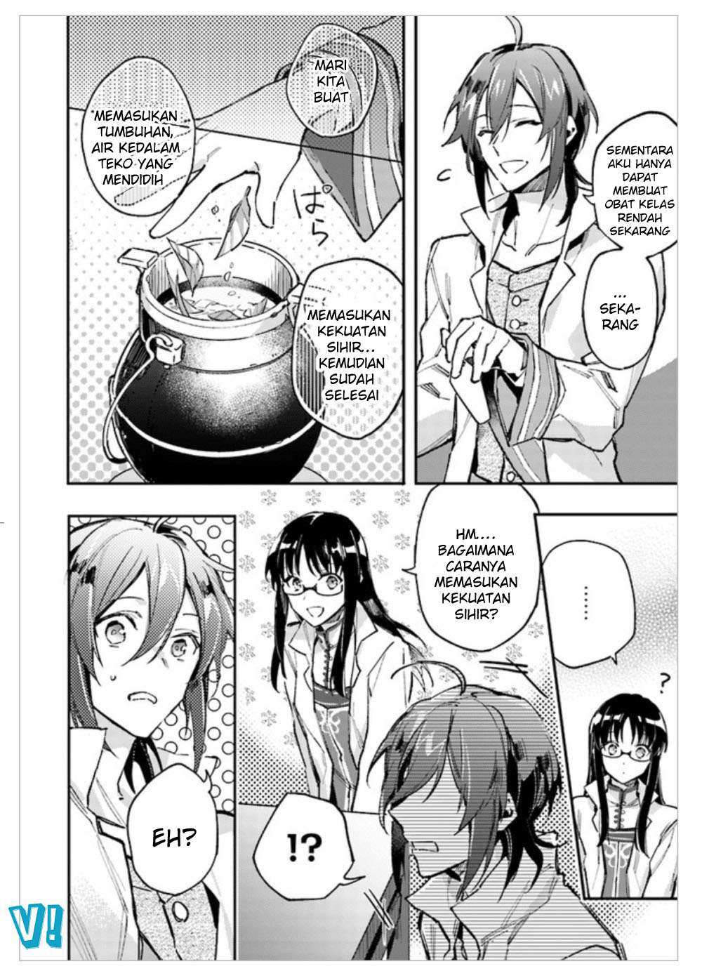 Chapter 1.4 - halaman 6