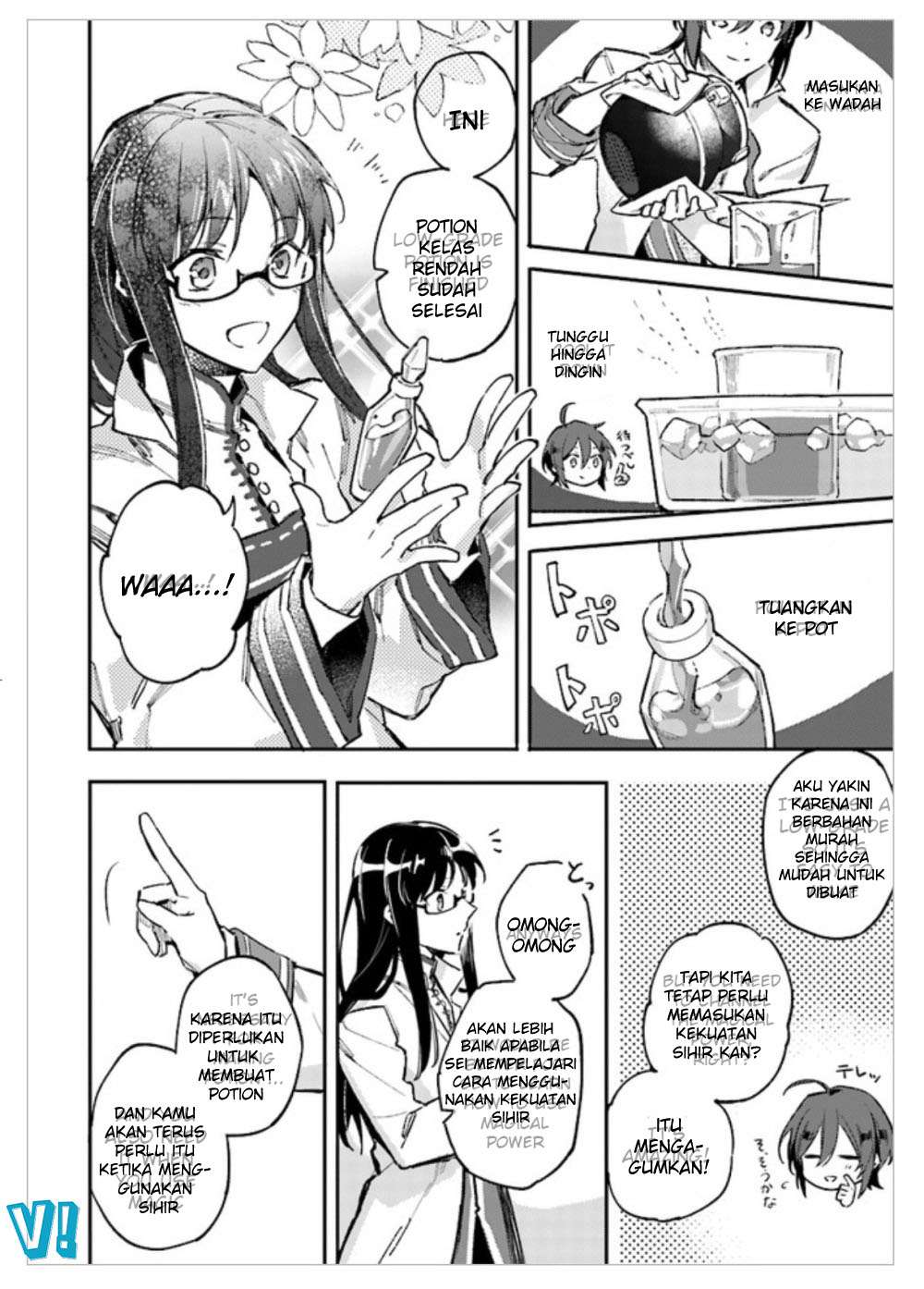 Chapter 1.4 - halaman 8