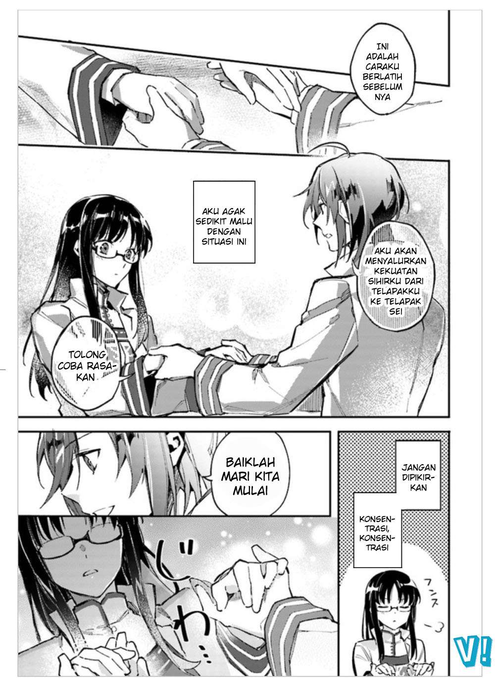 Chapter 1.4 - halaman 9