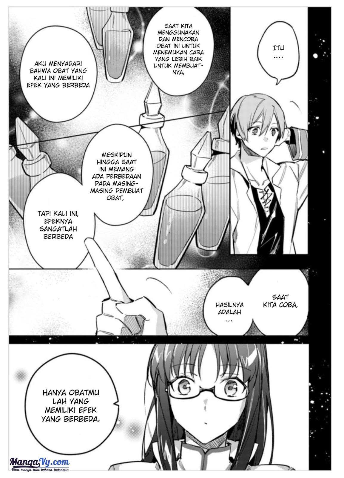 Chapter 2.1 - halaman 7