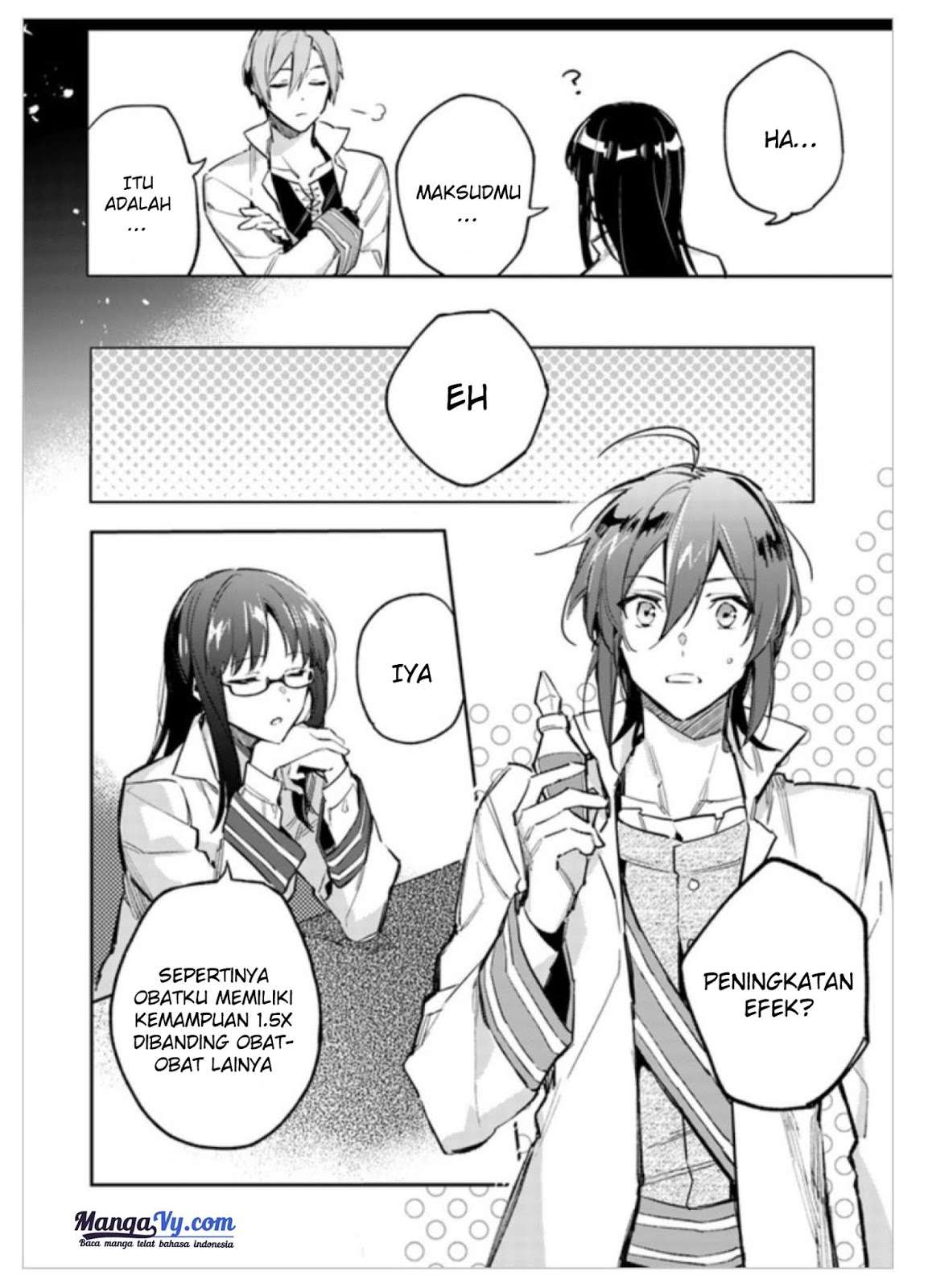 Chapter 2.1 - halaman 8