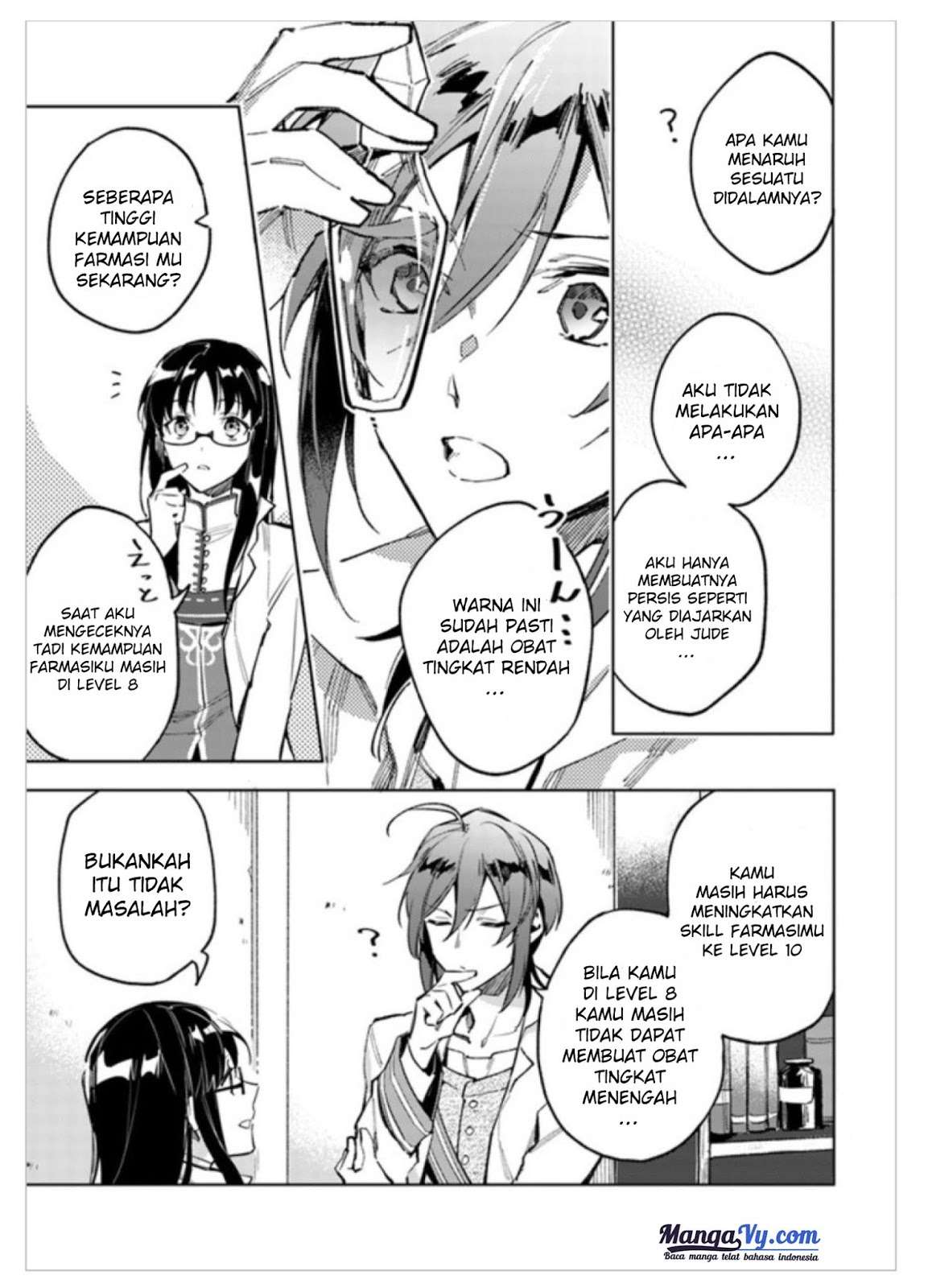 Chapter 2.1 - halaman 9