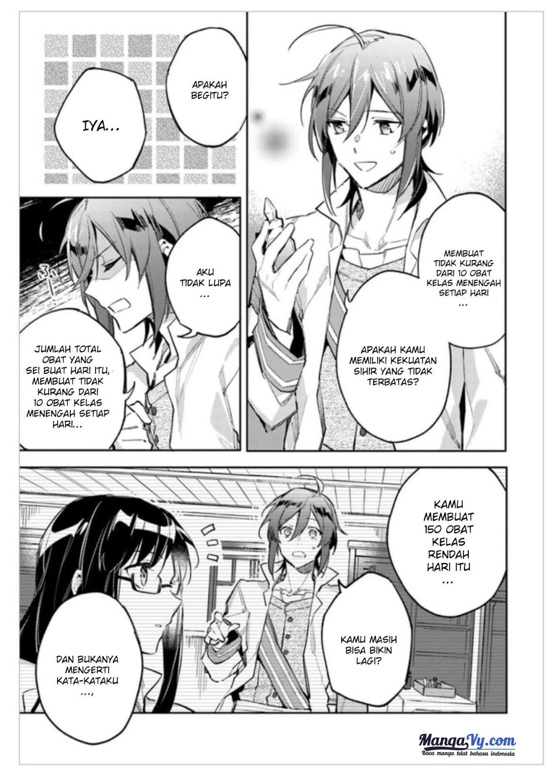 Chapter 2.2 - halaman 4