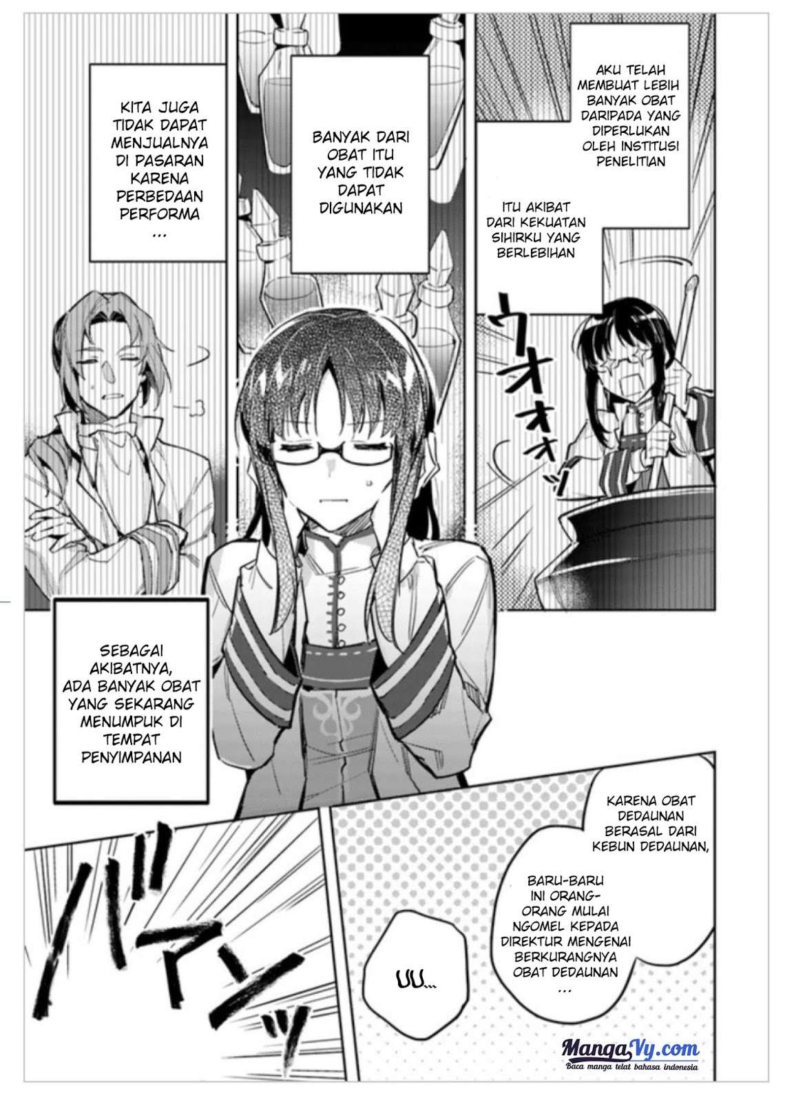 Chapter 2.2 - halaman 6
