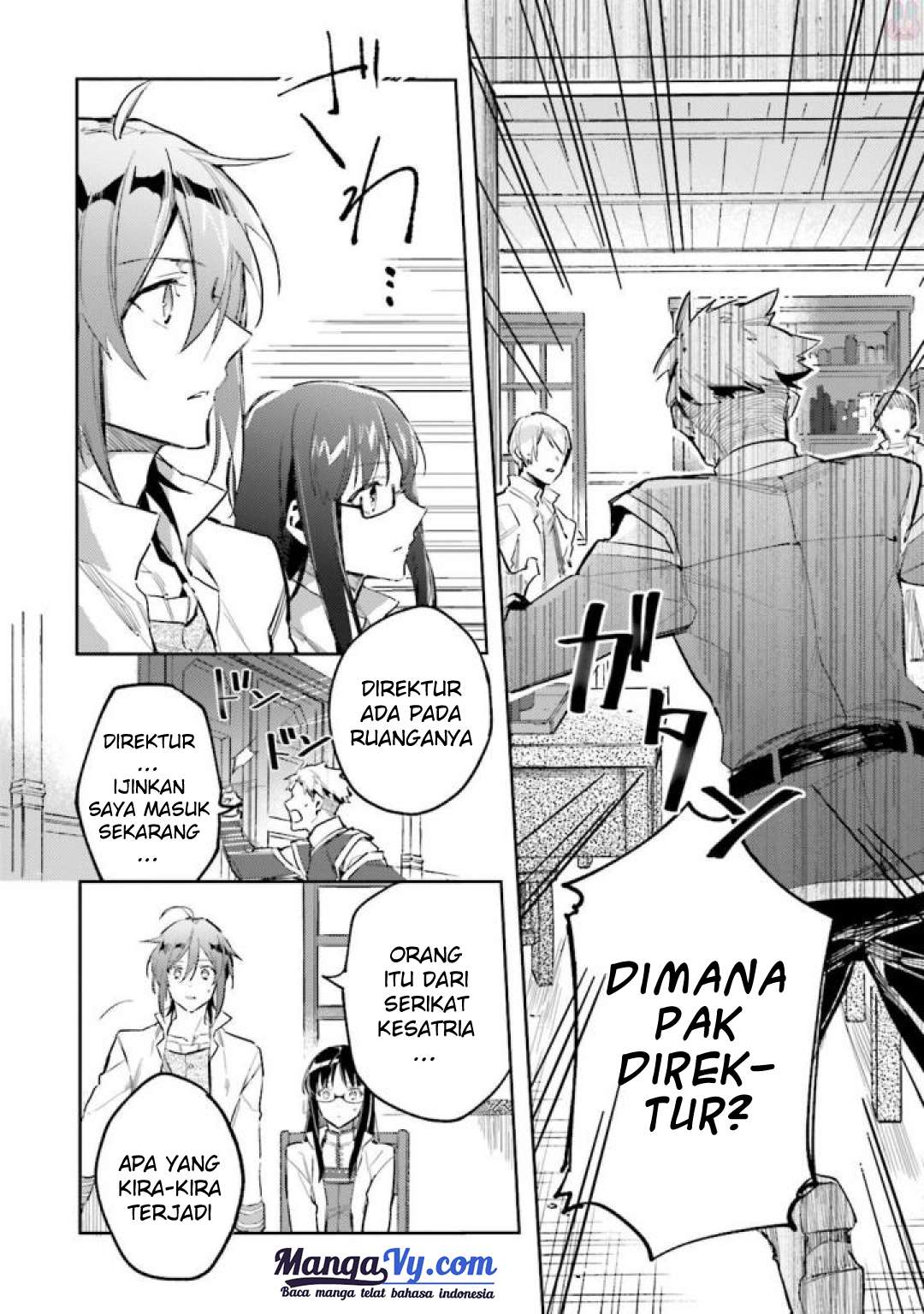 Chapter 2.2 - halaman 7