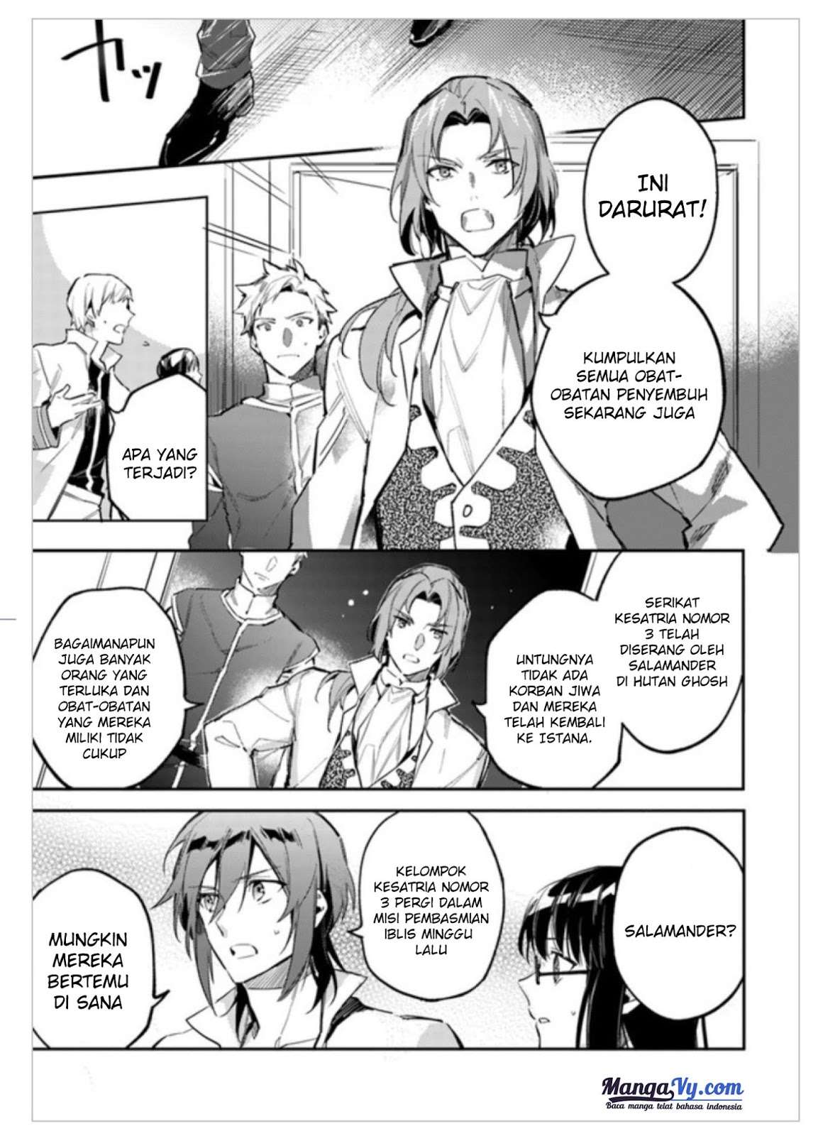 Chapter 2.2 - halaman 8