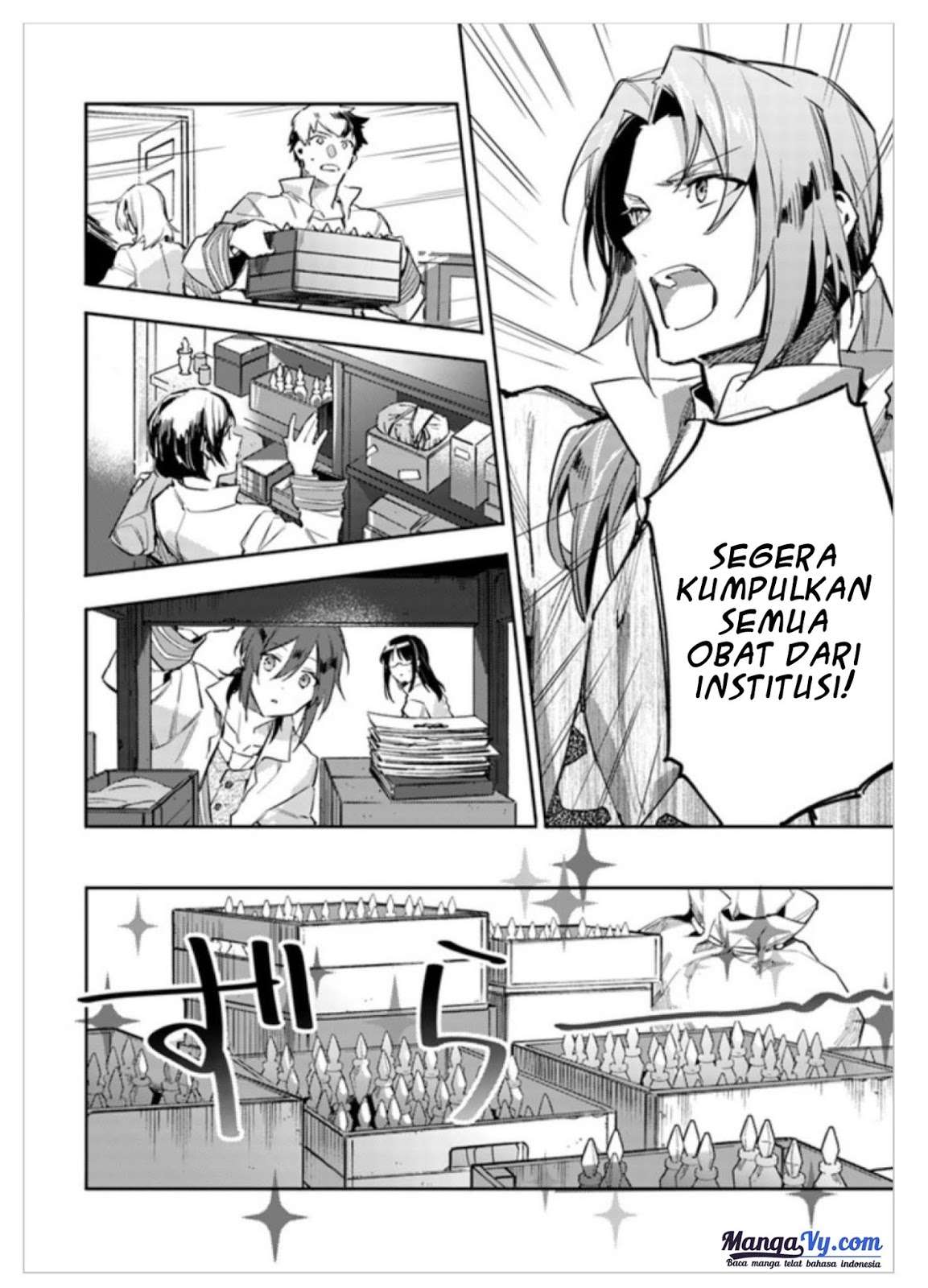 Chapter 2.2 - halaman 9