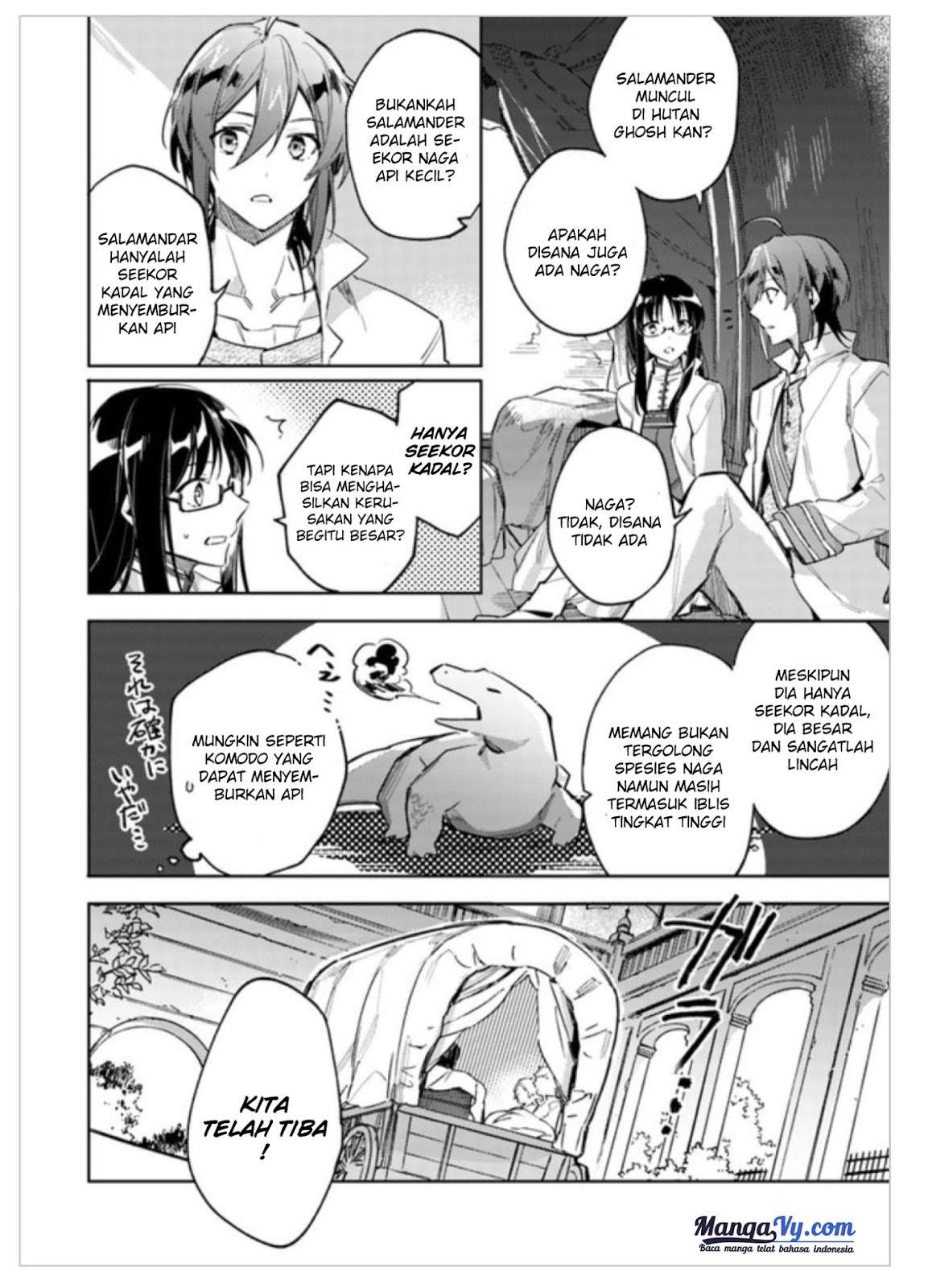 Chapter 2.3 - halaman 4