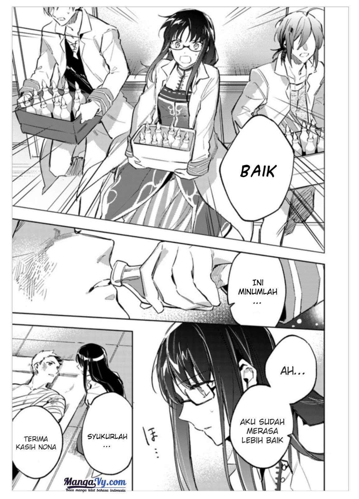 Chapter 2.3 - halaman 7