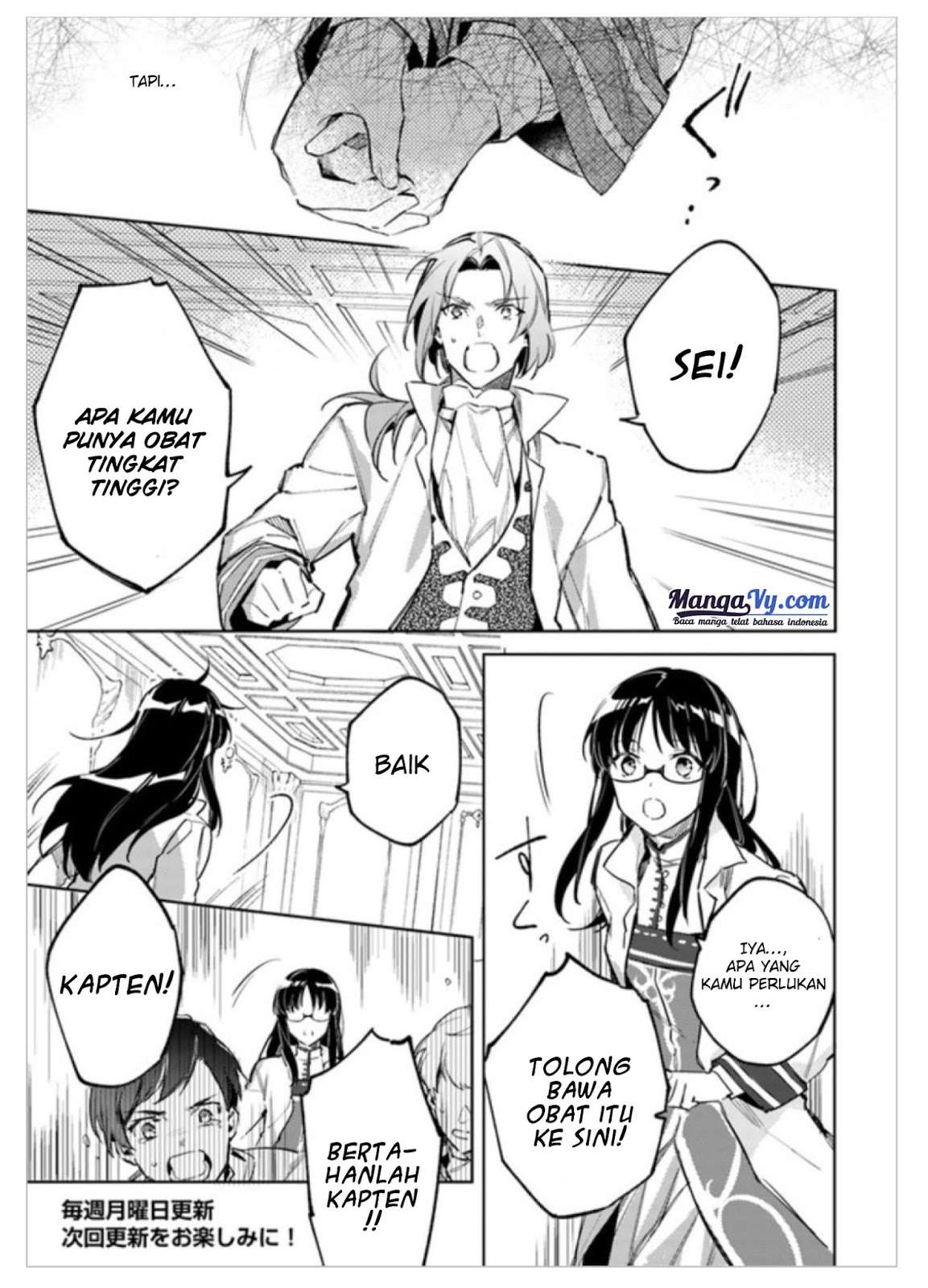 Chapter 2.3 - halaman 9