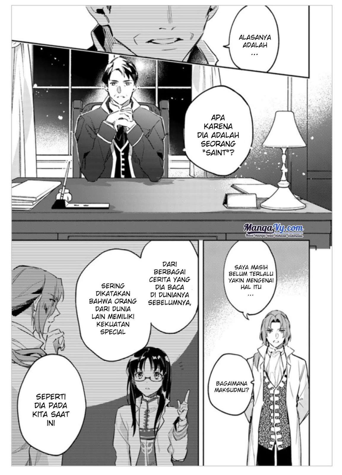 Chapter 2.4 - halaman 12