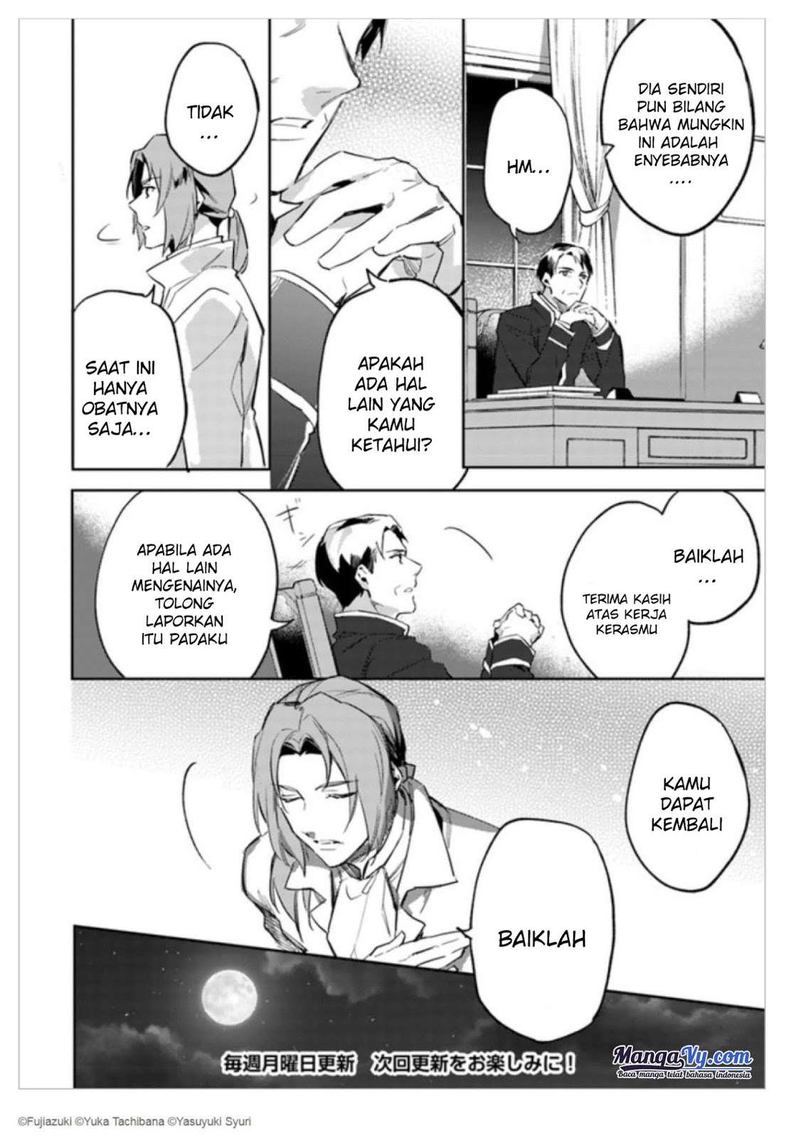 Chapter 2.4 - halaman 13