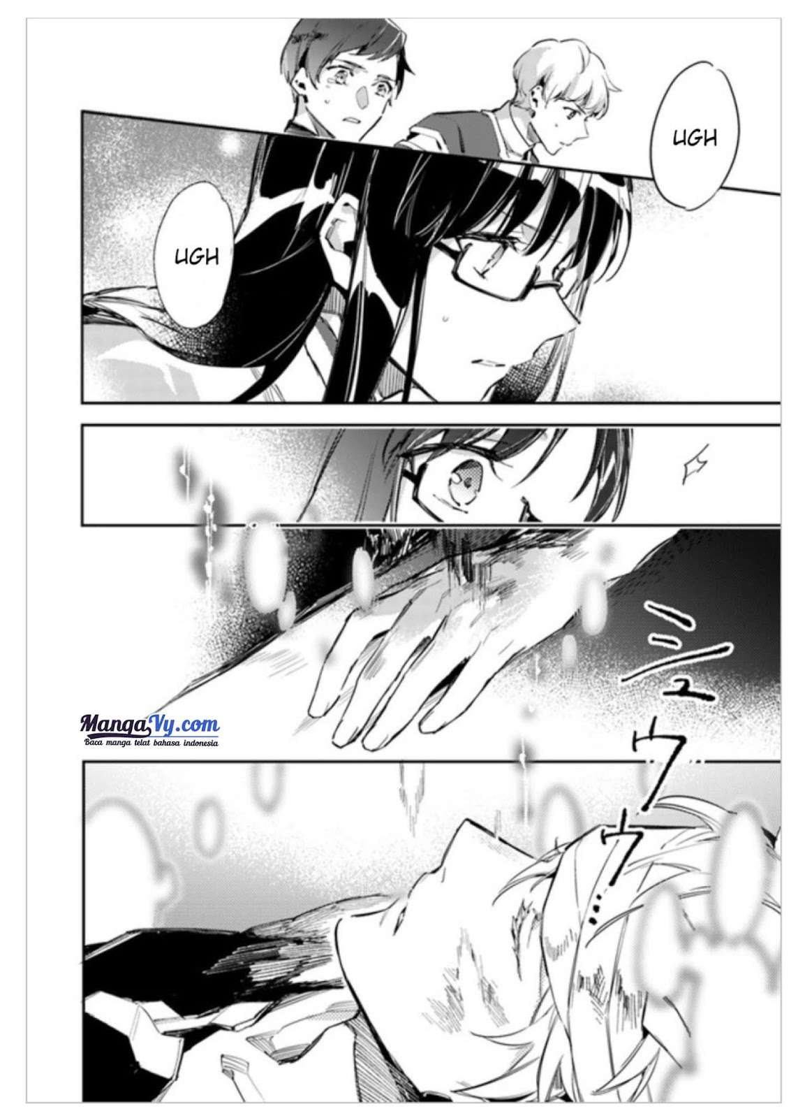 Chapter 2.4 - halaman 5