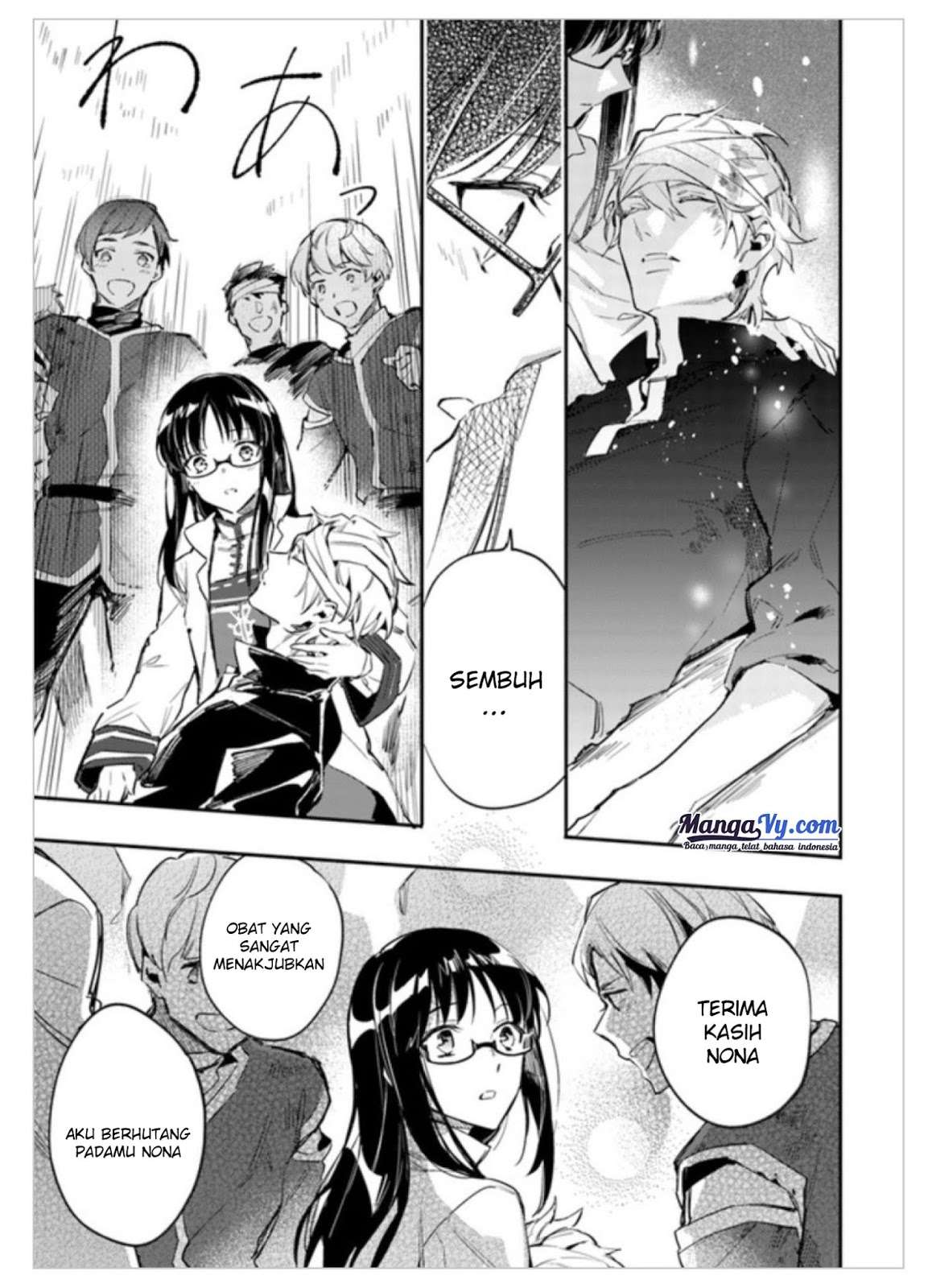 Chapter 2.4 - halaman 6