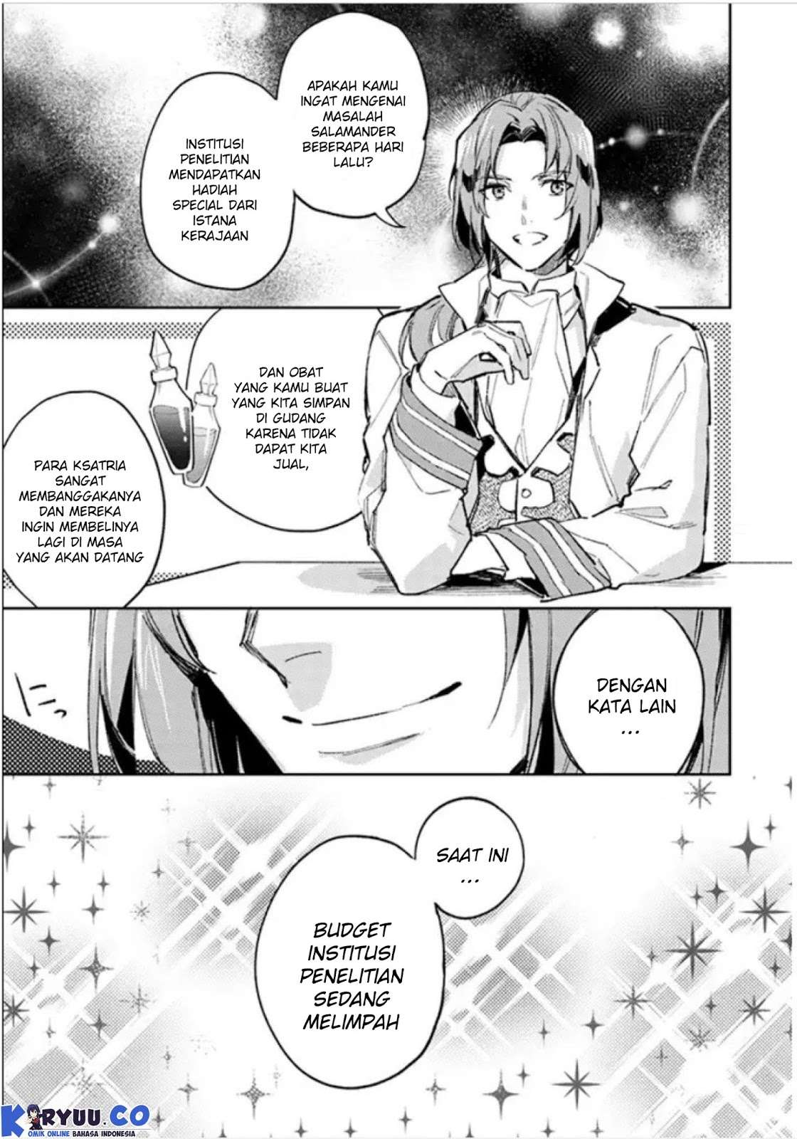 Chapter 3.1 - halaman 4