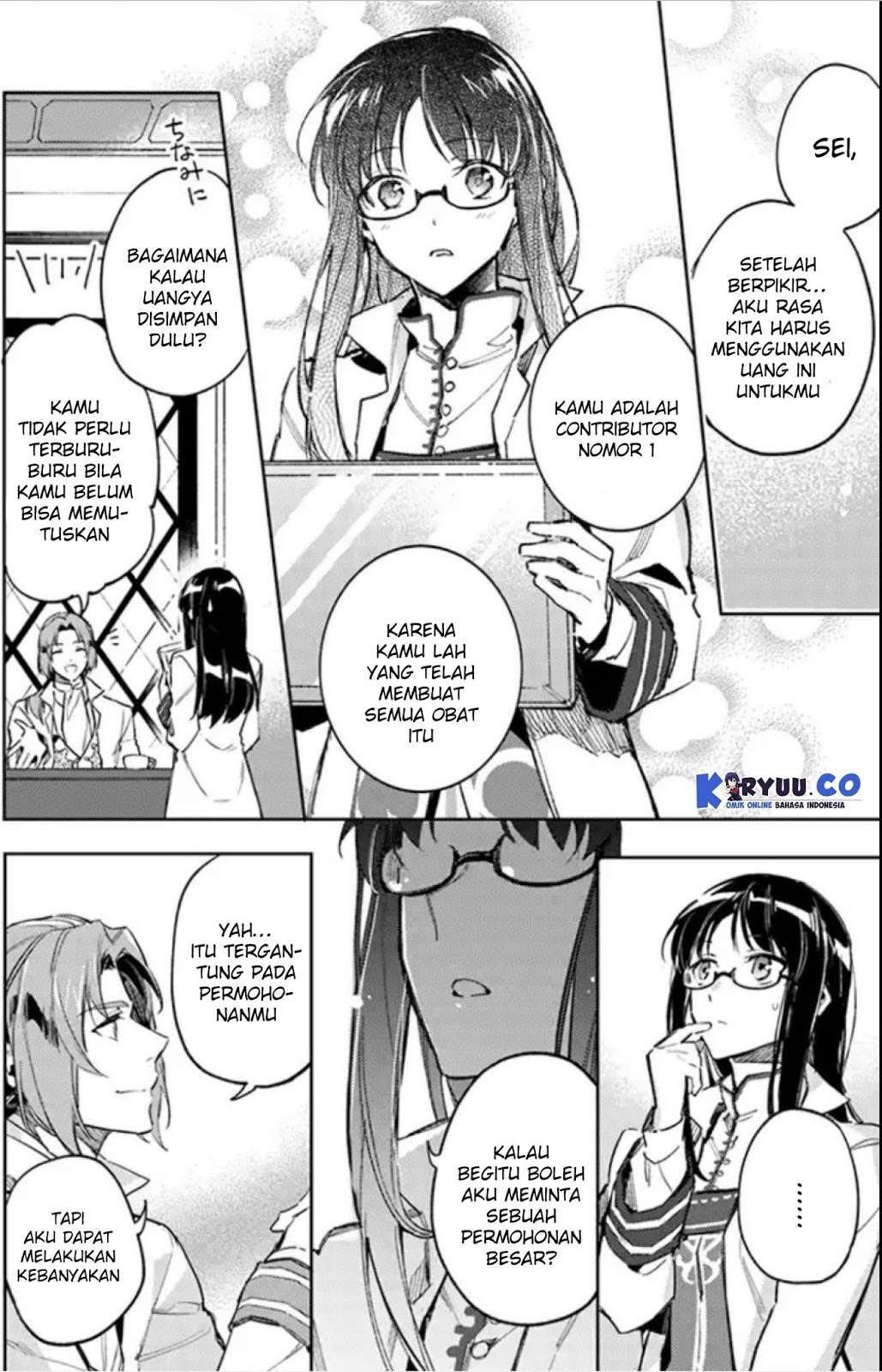 Chapter 3.1 - halaman 5