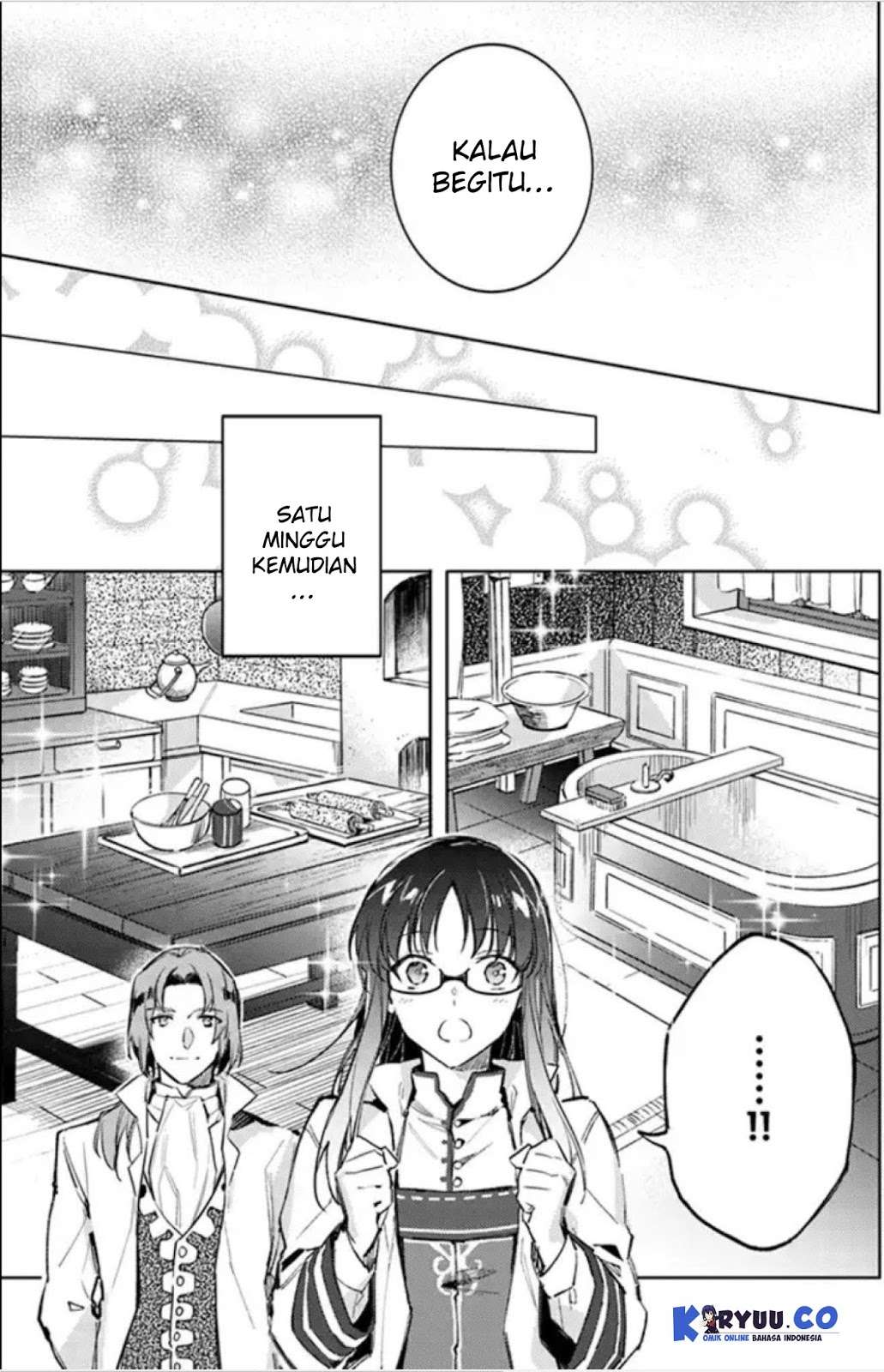 Chapter 3.1 - halaman 6