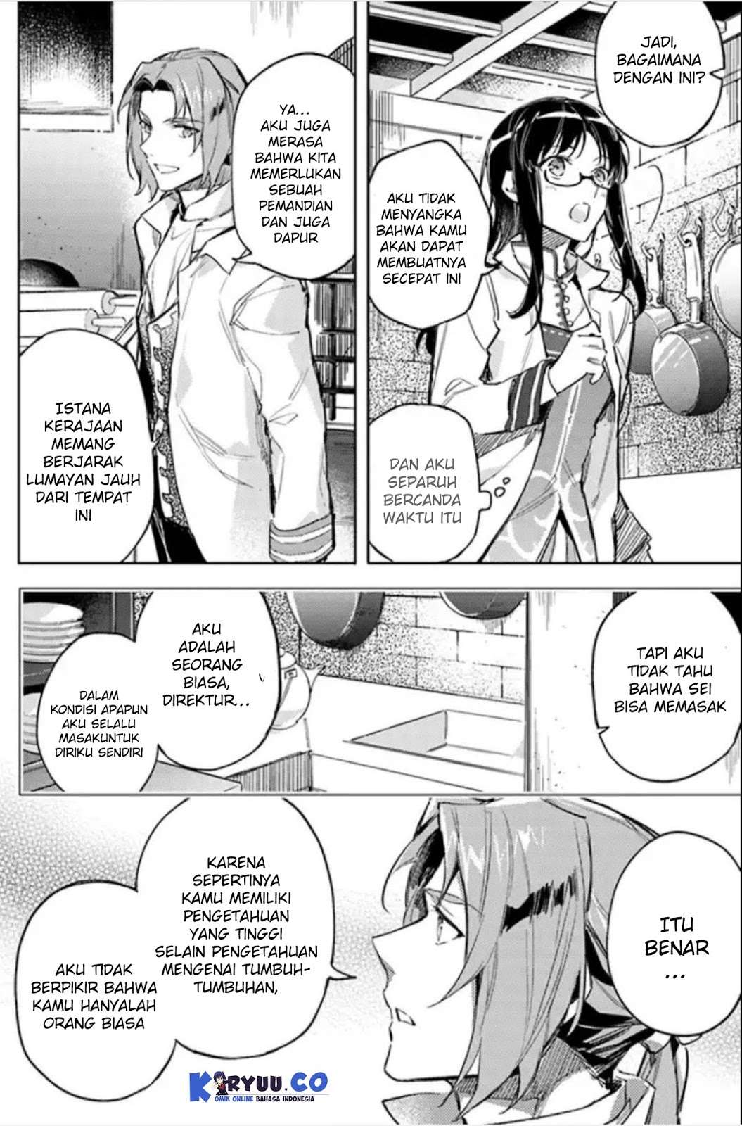 Chapter 3.1 - halaman 7
