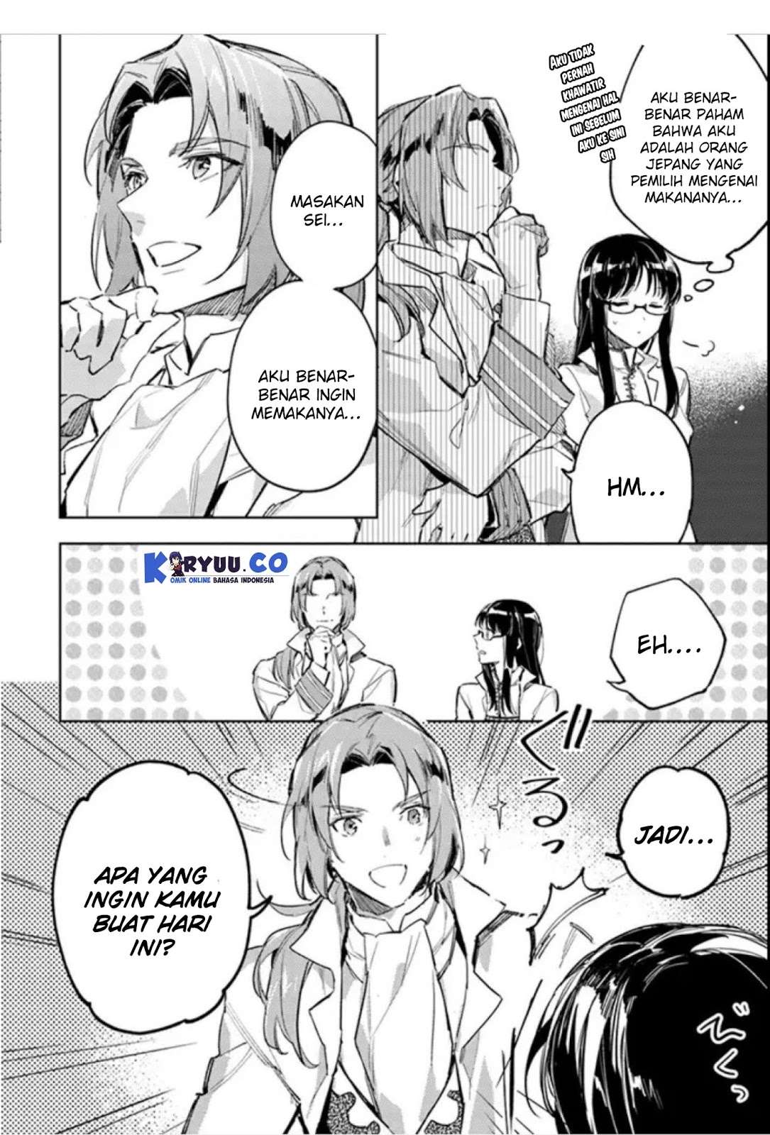 Chapter 3.1 - halaman 9