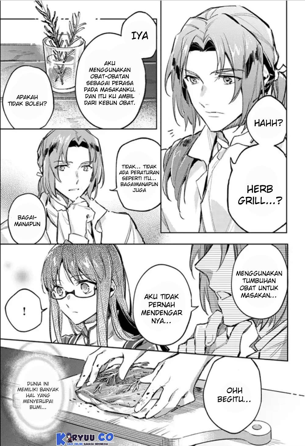 Chapter 3.2 - halaman 3