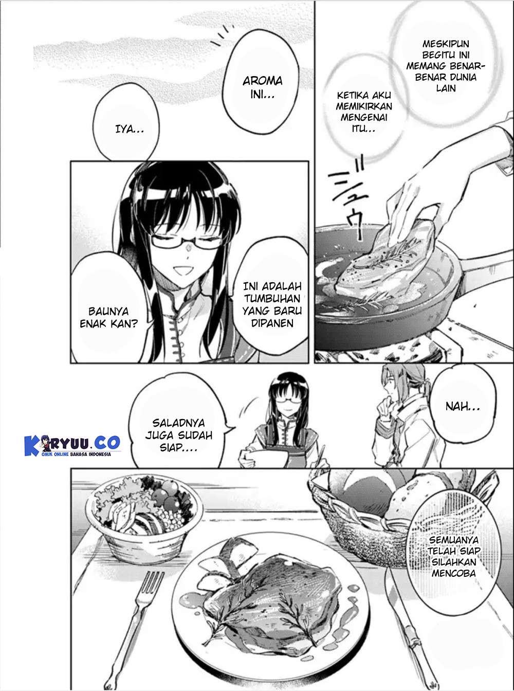Chapter 3.2 - halaman 4