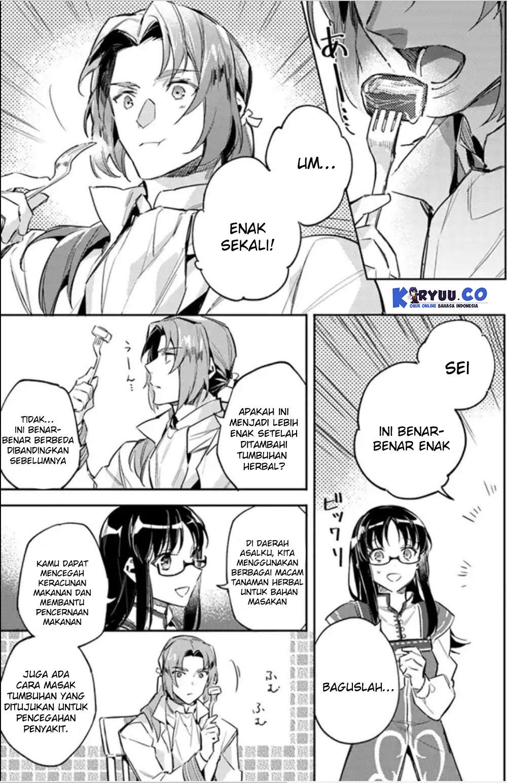 Chapter 3.2 - halaman 5