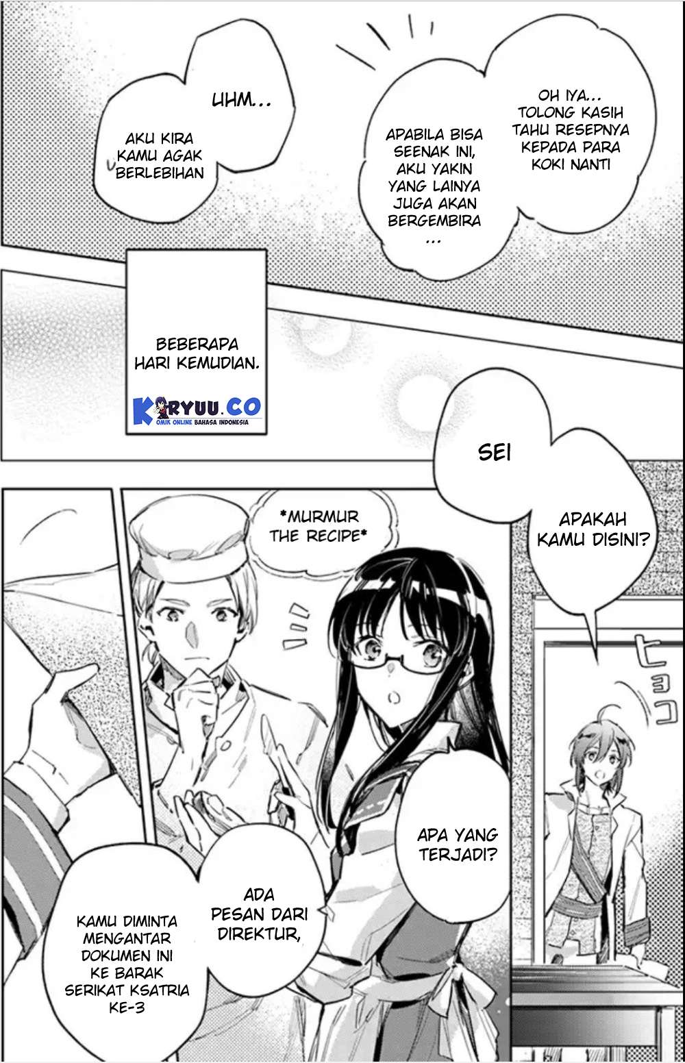 Chapter 3.2 - halaman 6