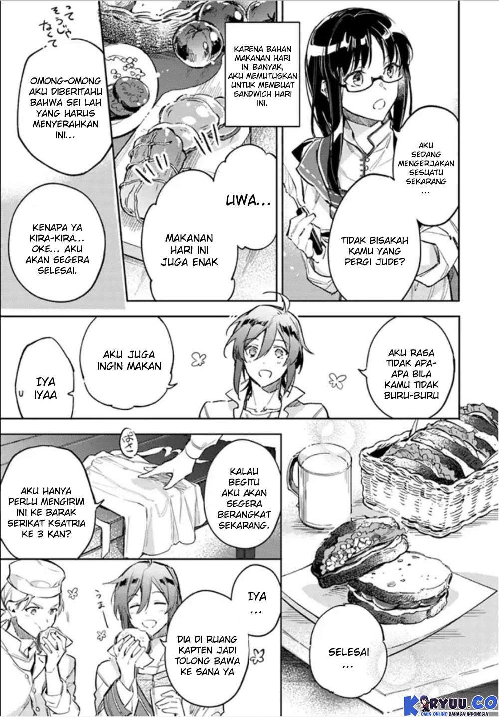 Chapter 3.2 - halaman 7