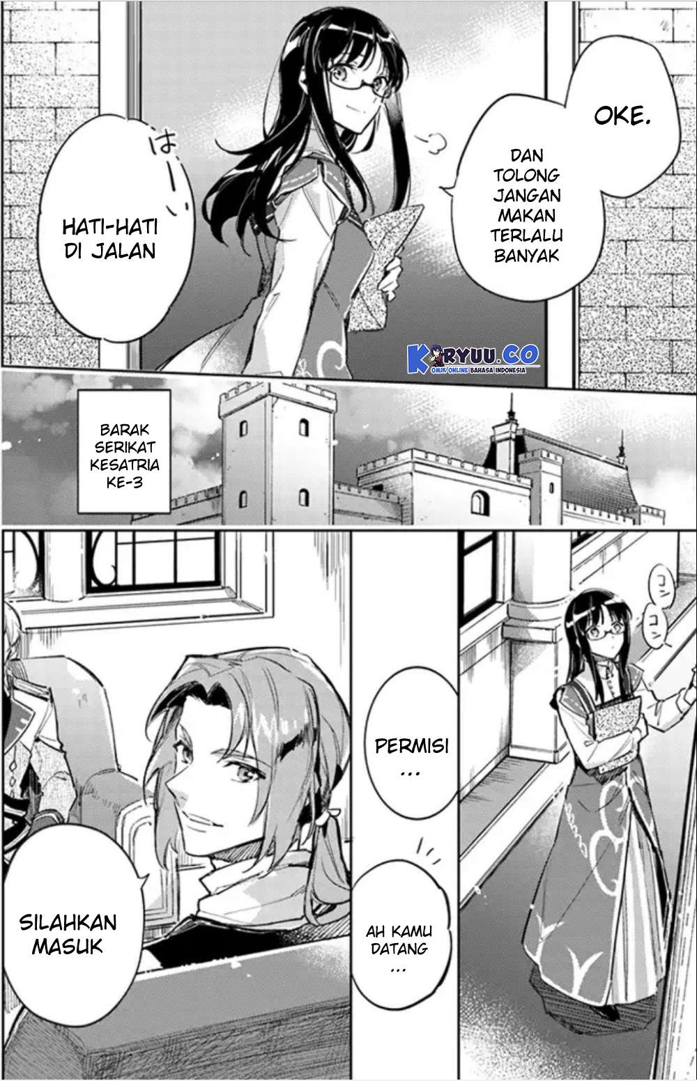 Chapter 3.2 - halaman 8