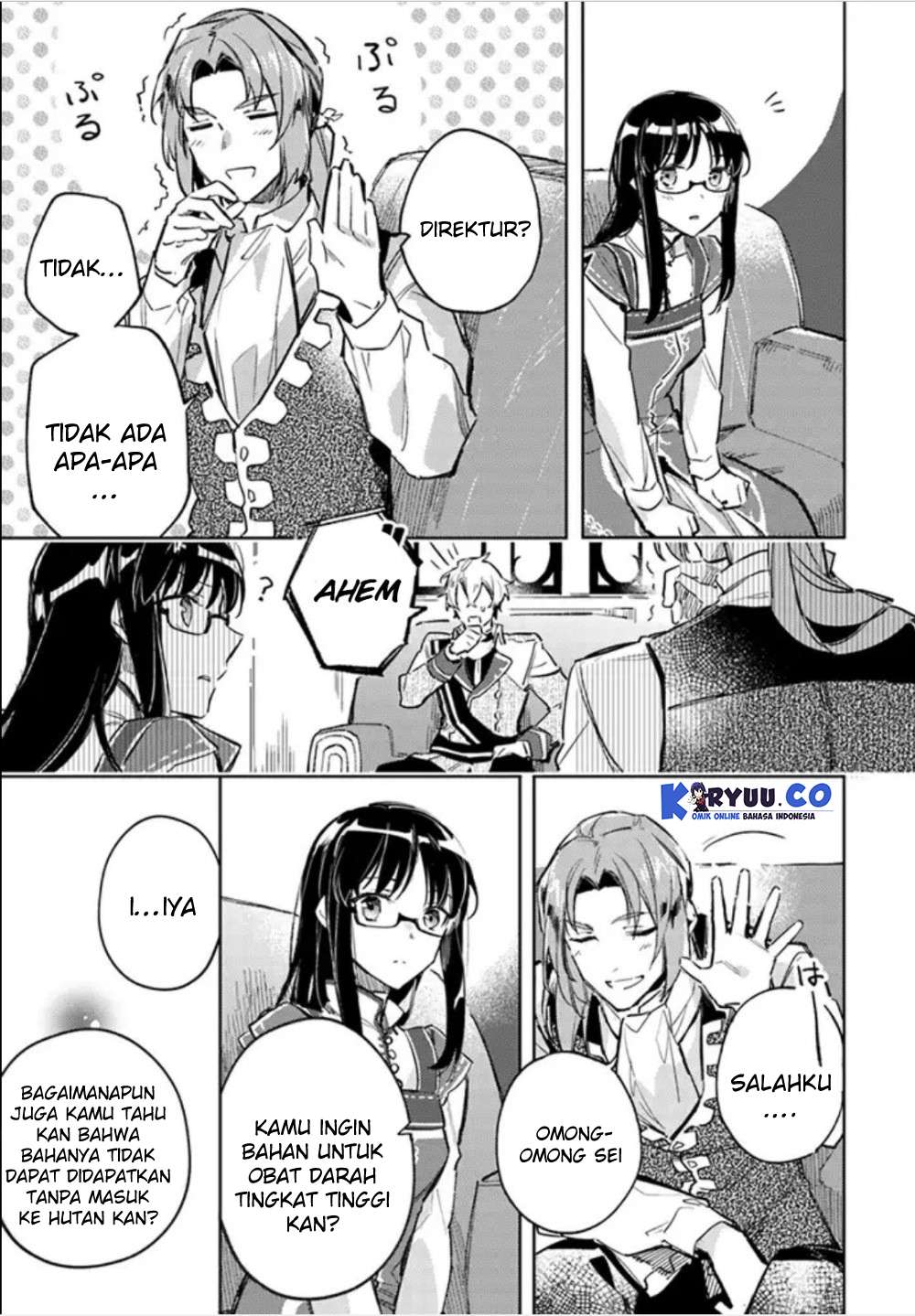 Chapter 3.3 - halaman 3