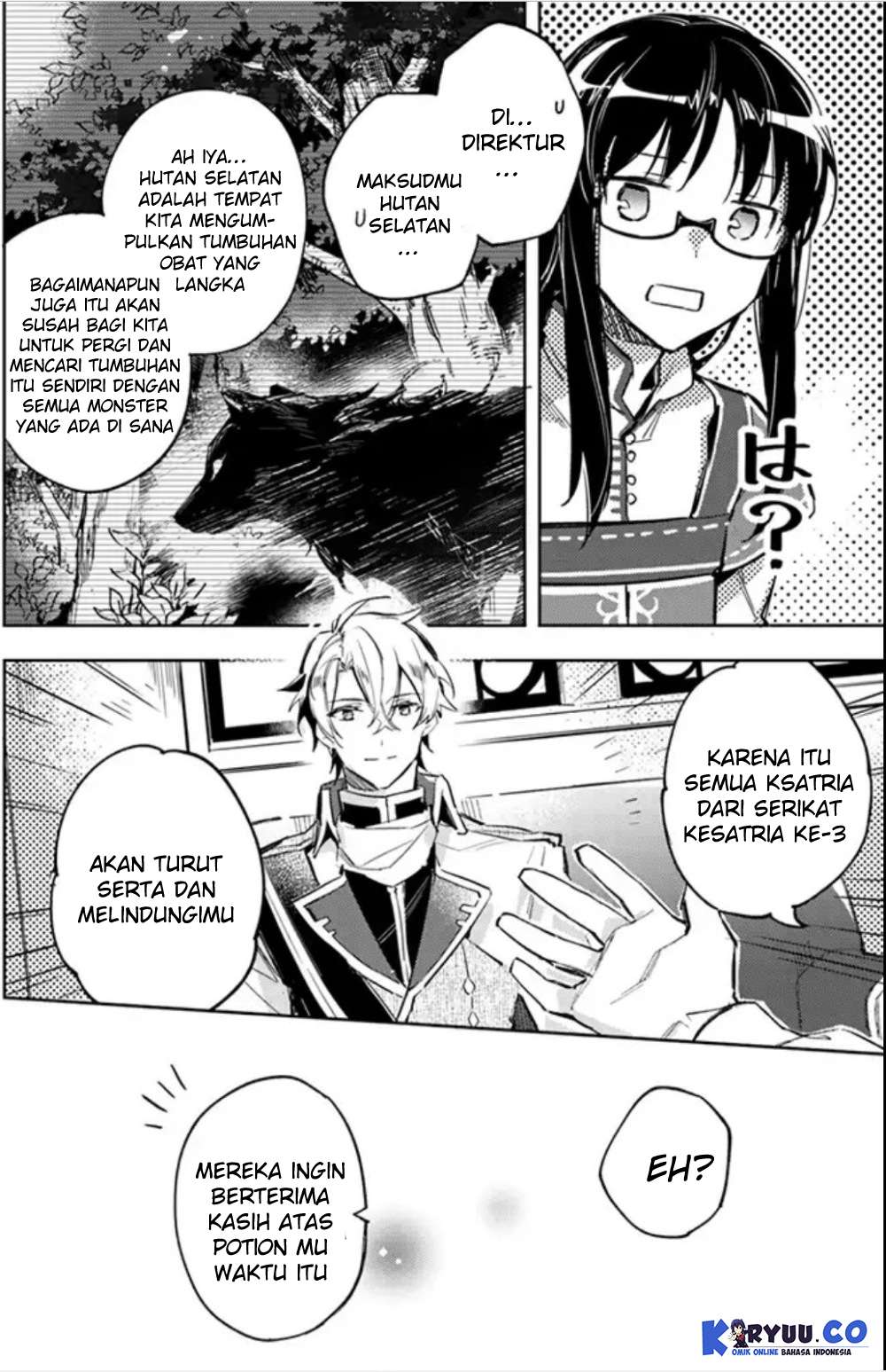 Chapter 3.3 - halaman 4