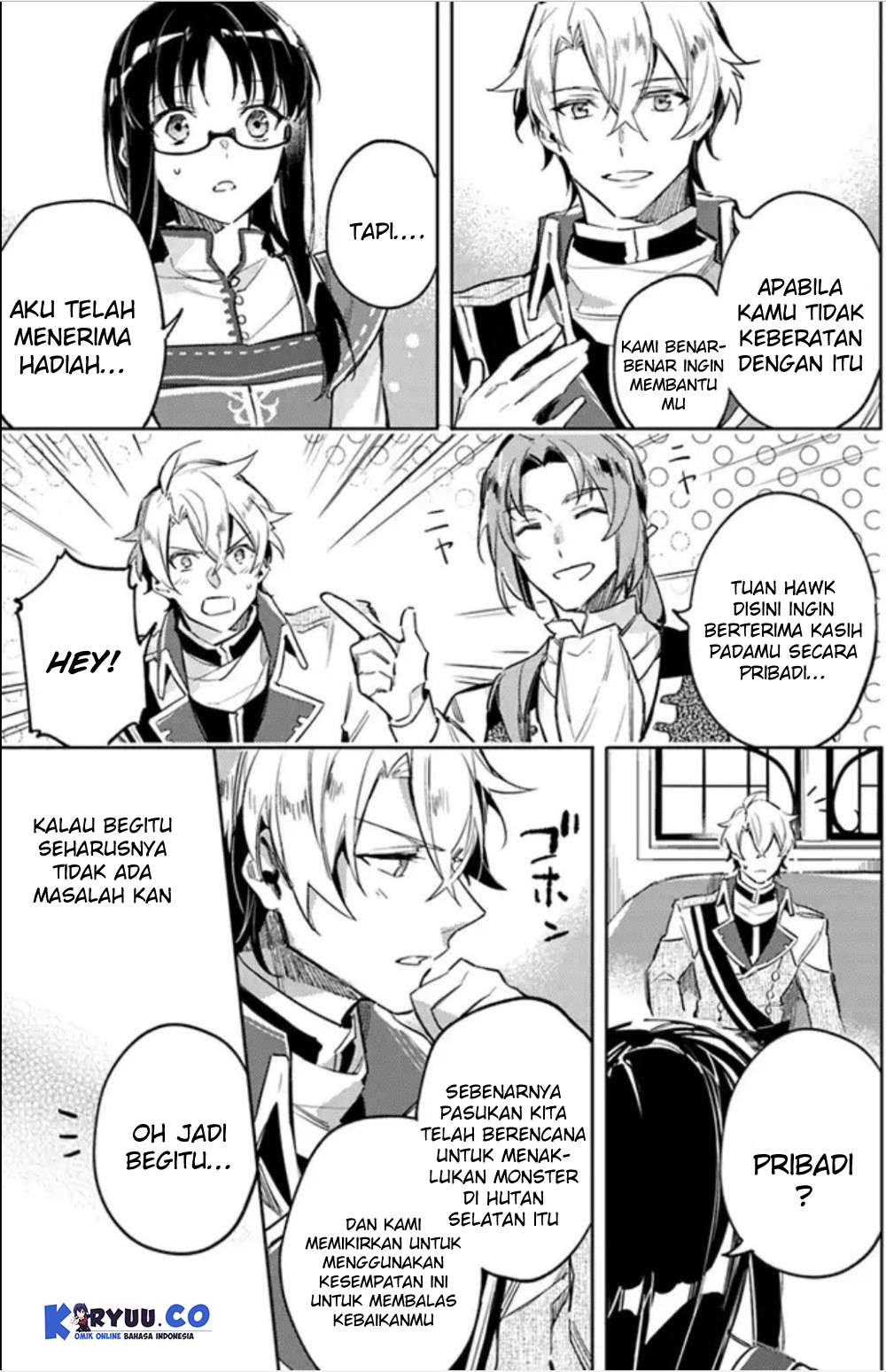 Chapter 3.3 - halaman 5