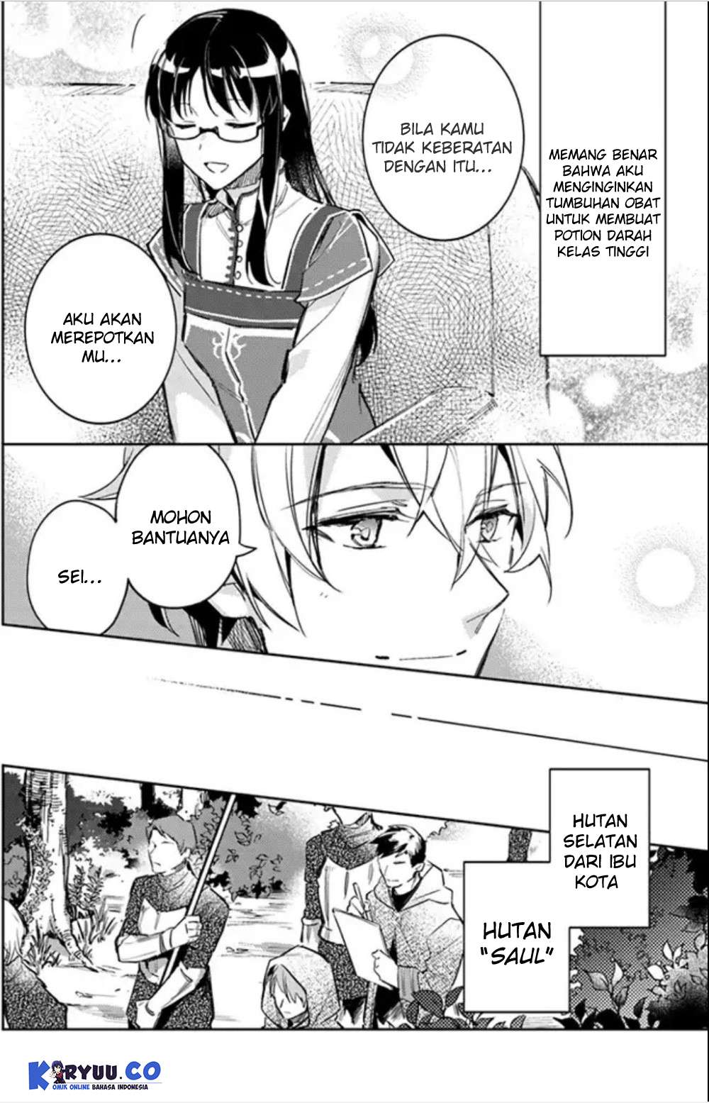 Chapter 3.3 - halaman 6