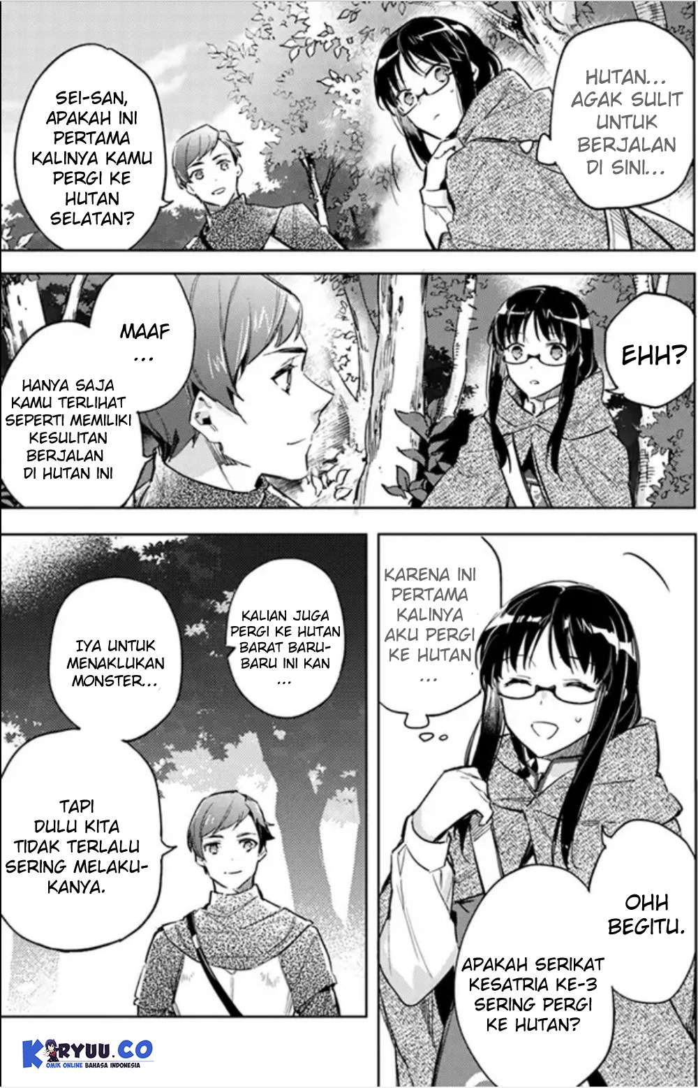 Chapter 3.3 - halaman 7