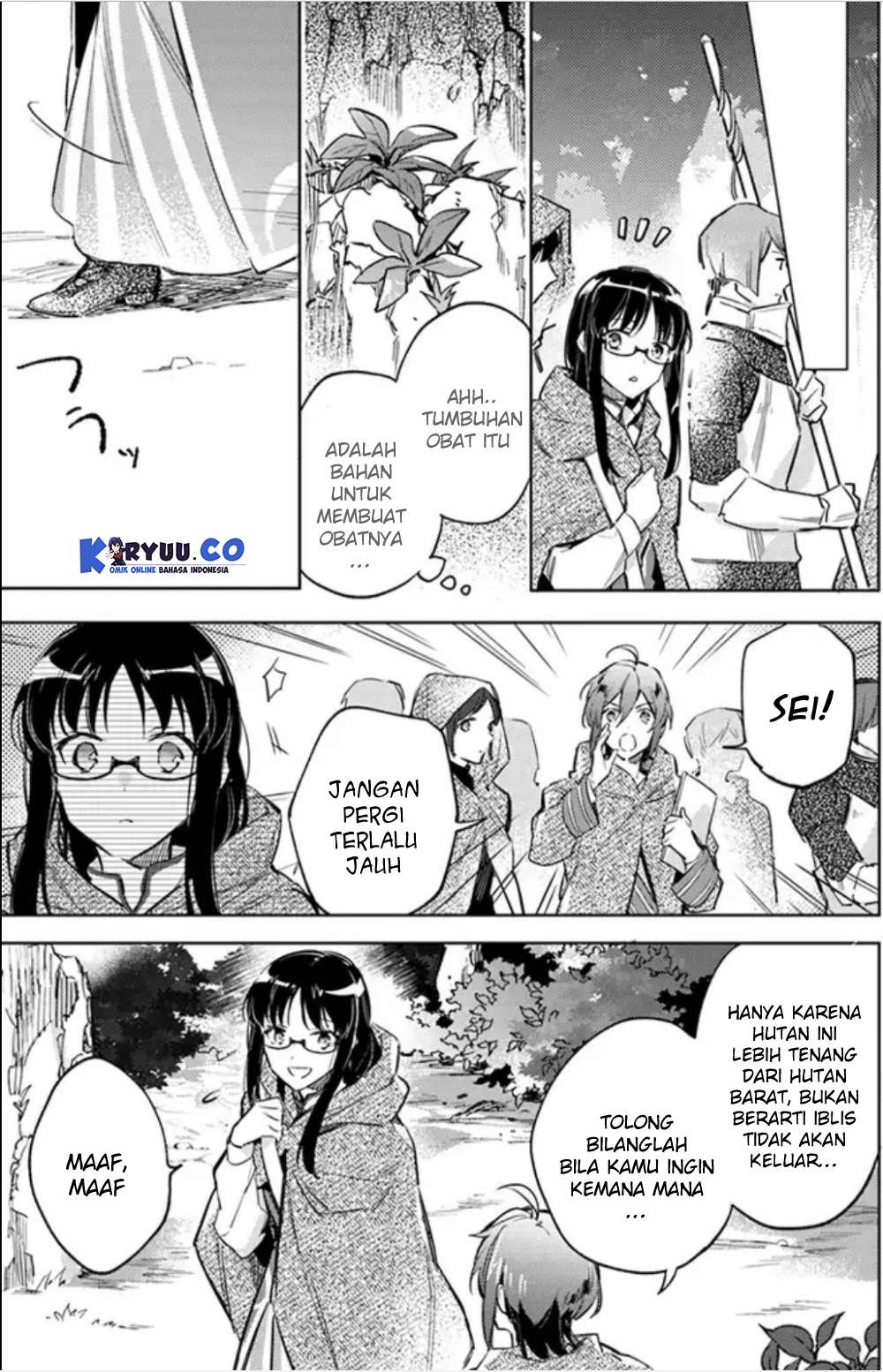 Chapter 3.3 - halaman 8
